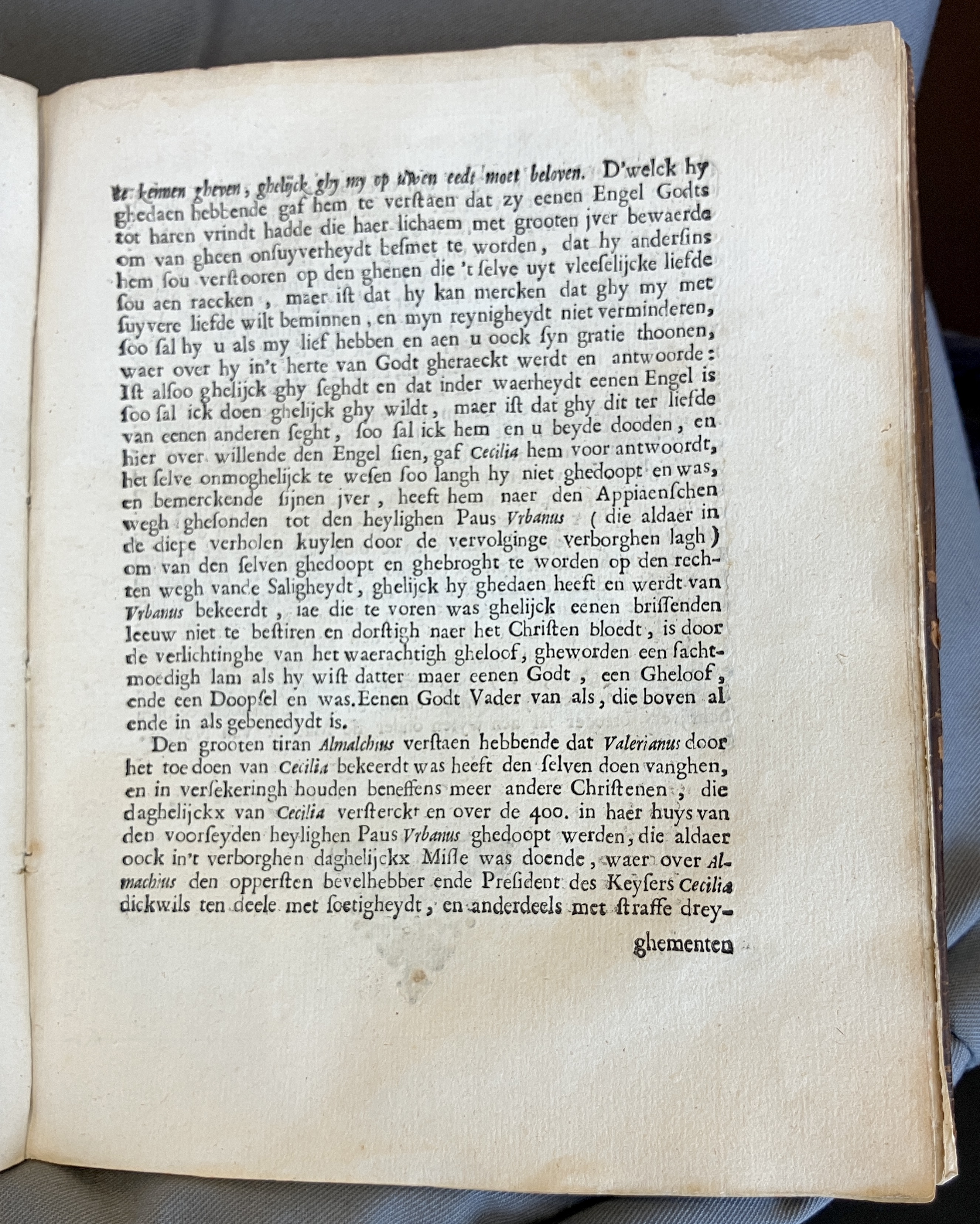 DeBieCecilia1671a07