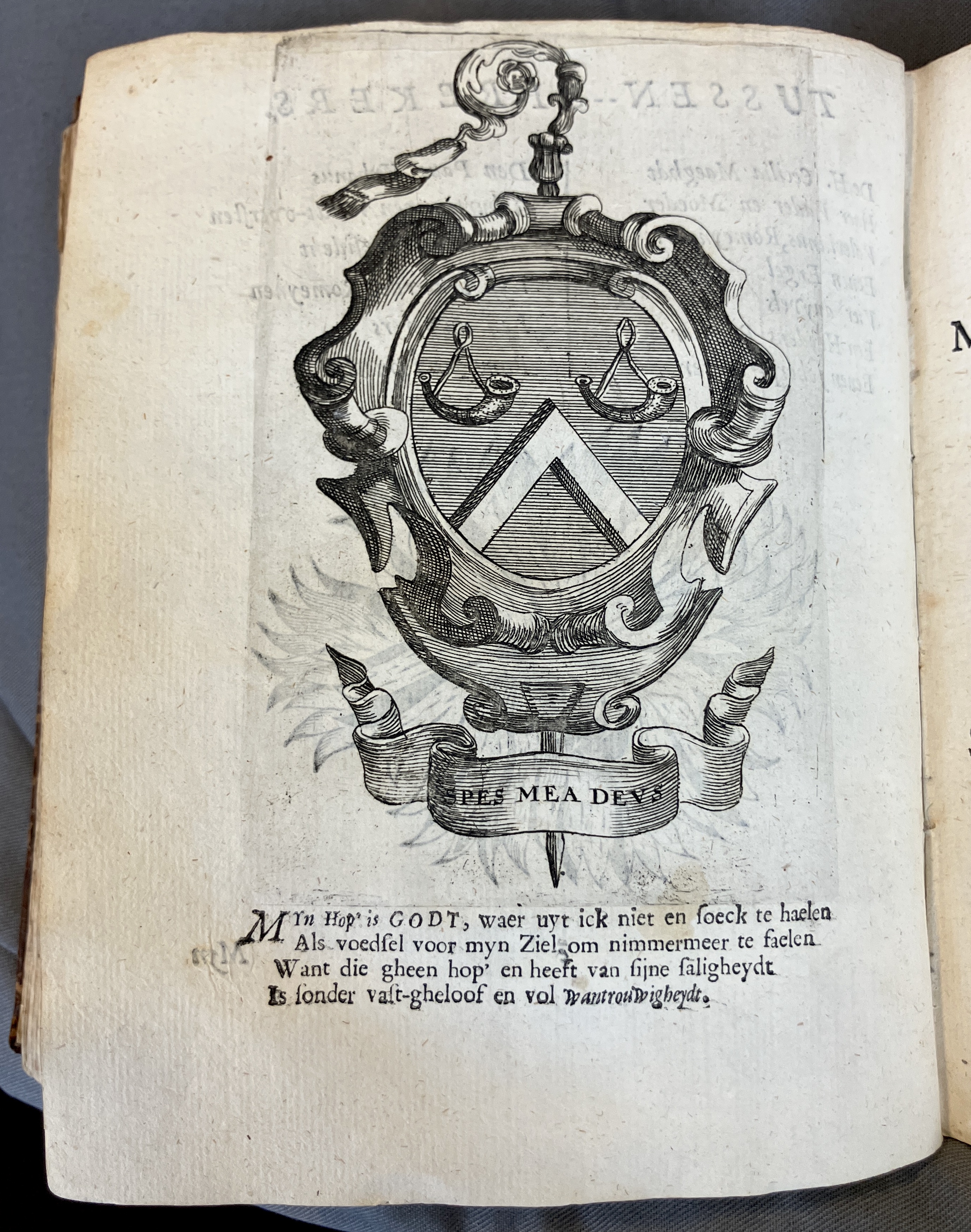 DeBieCecilia1671a10