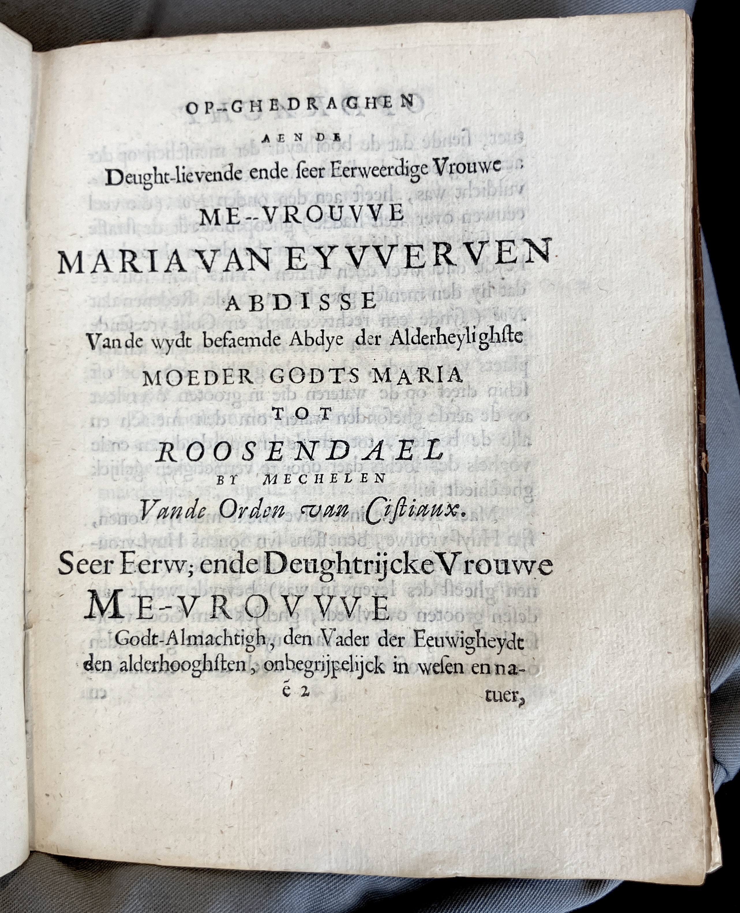 DeBieCecilia1671a11