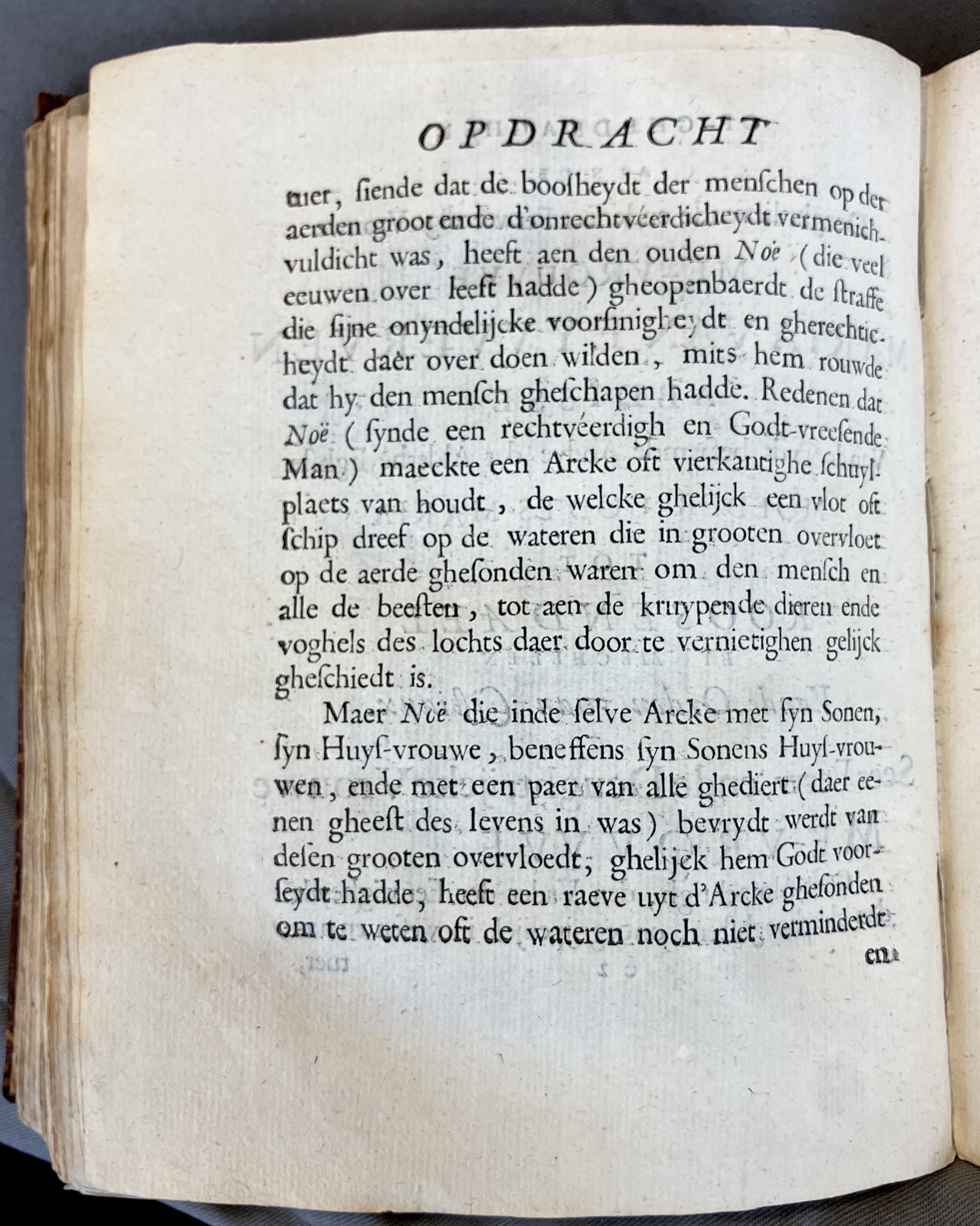 DeBieCecilia1671a12