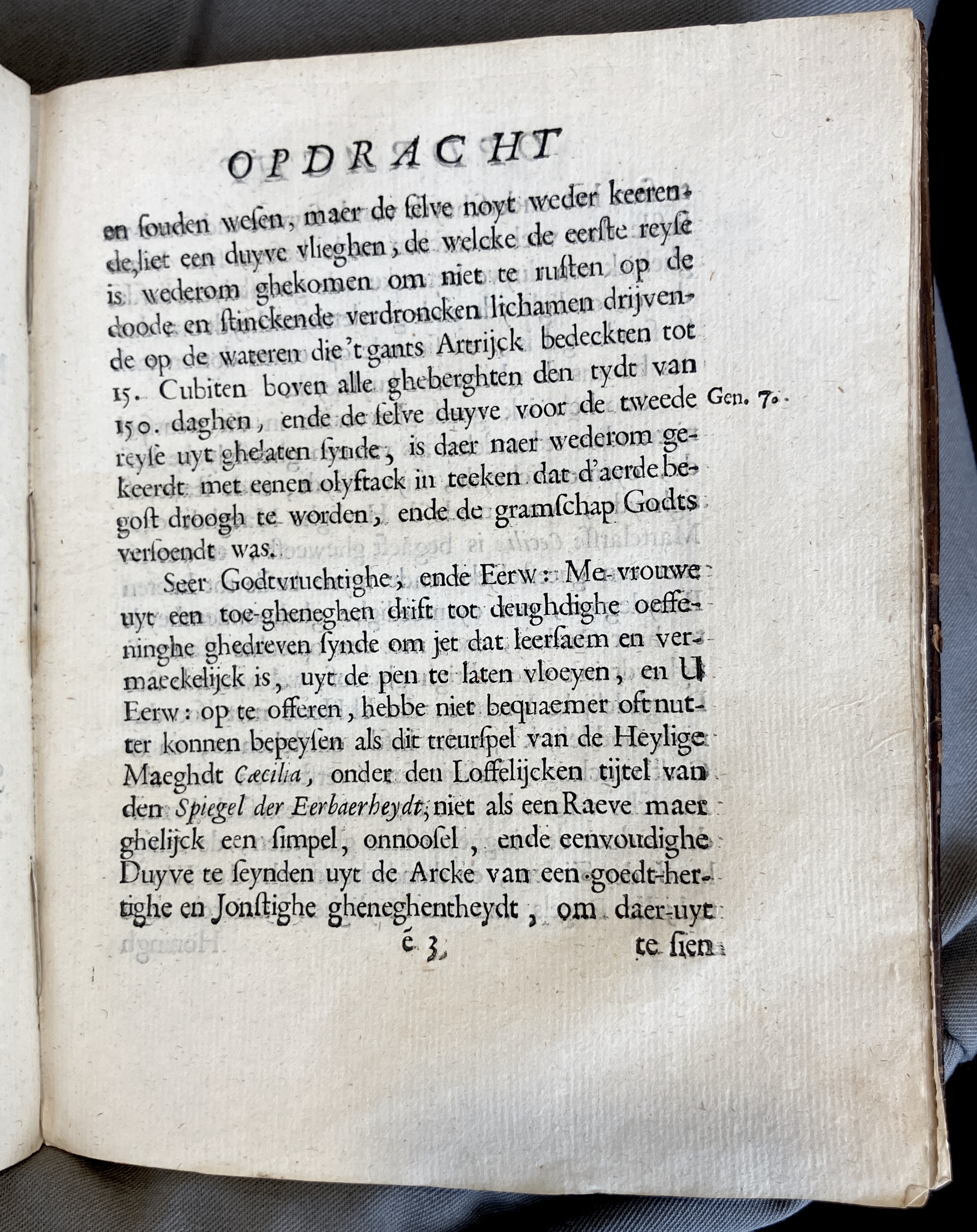 DeBieCecilia1671a13