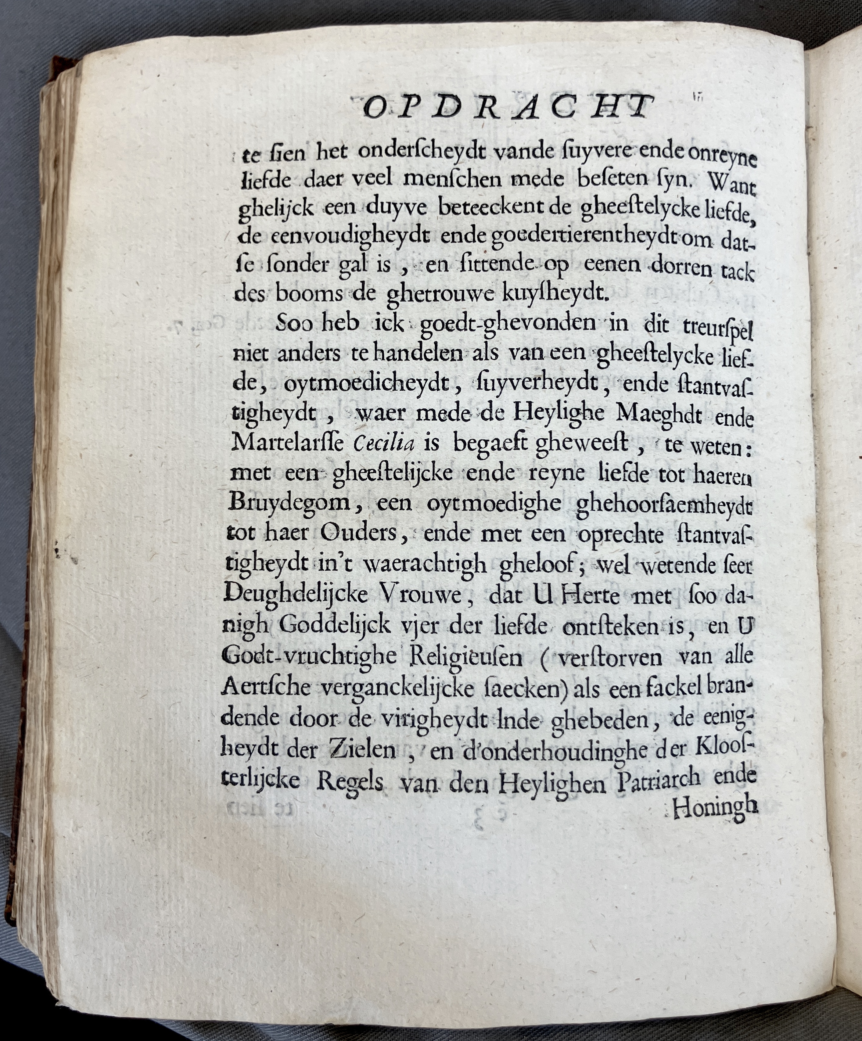 DeBieCecilia1671a14