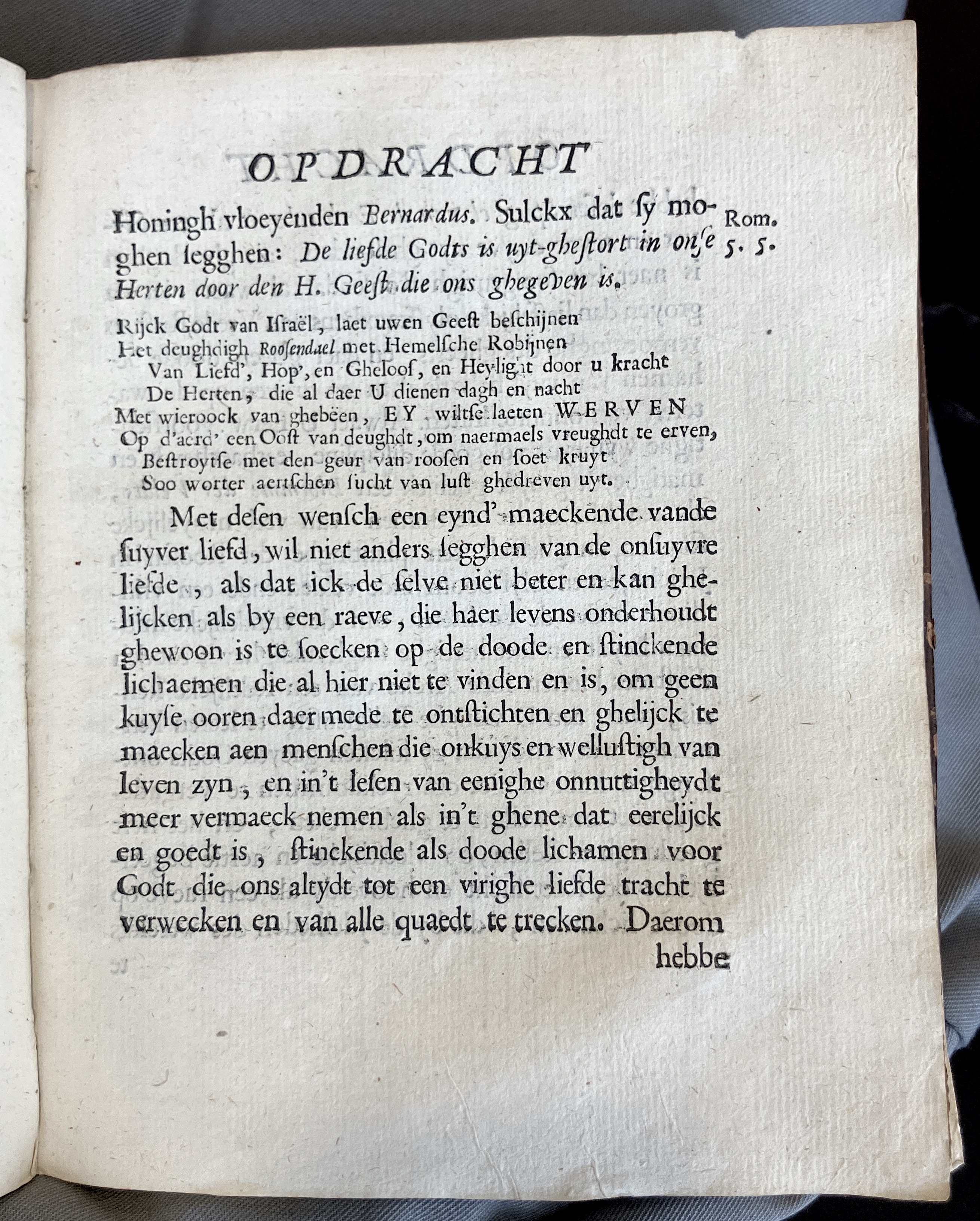 DeBieCecilia1671a15