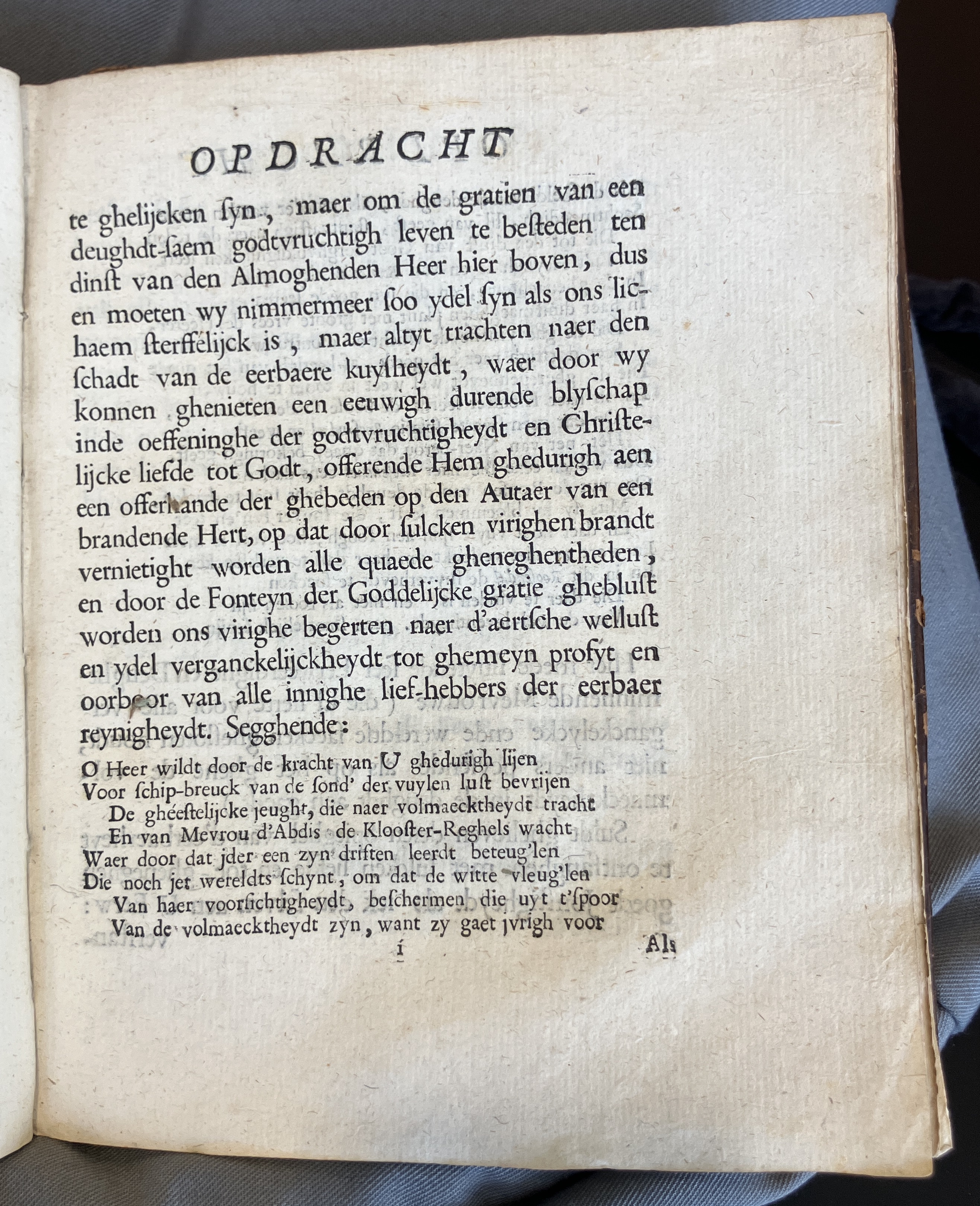 DeBieCecilia1671a17