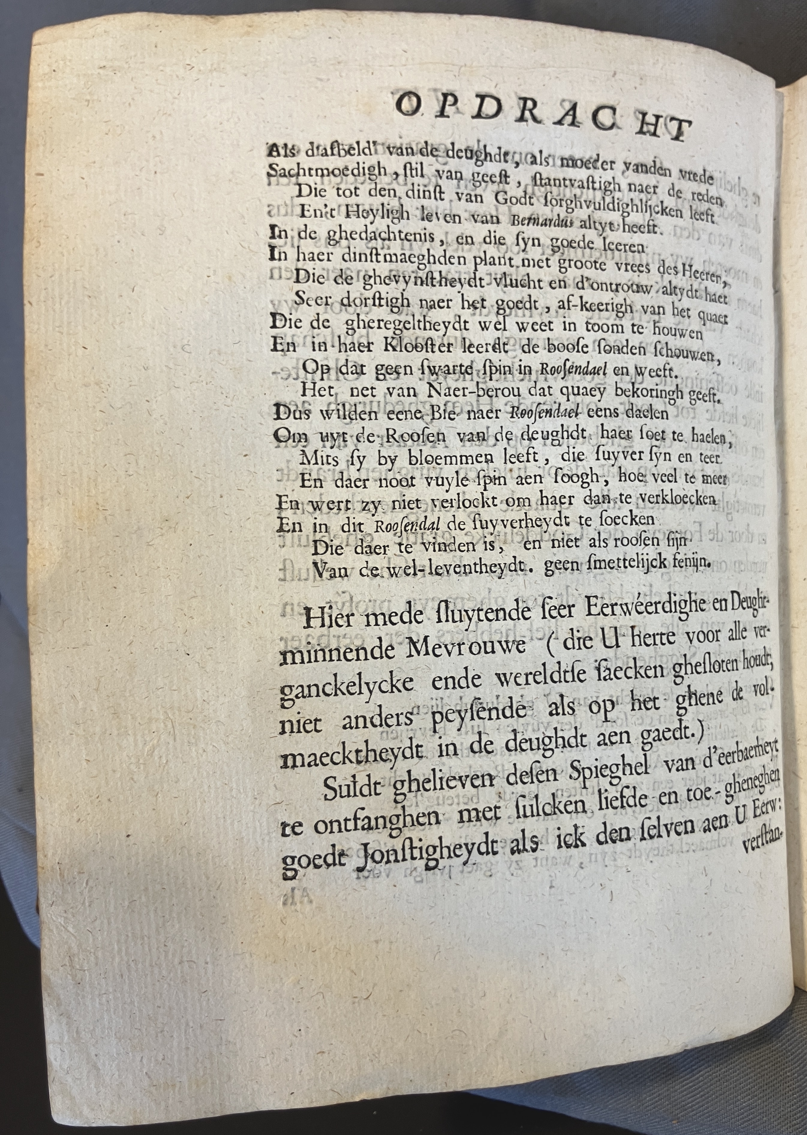 DeBieCecilia1671a18