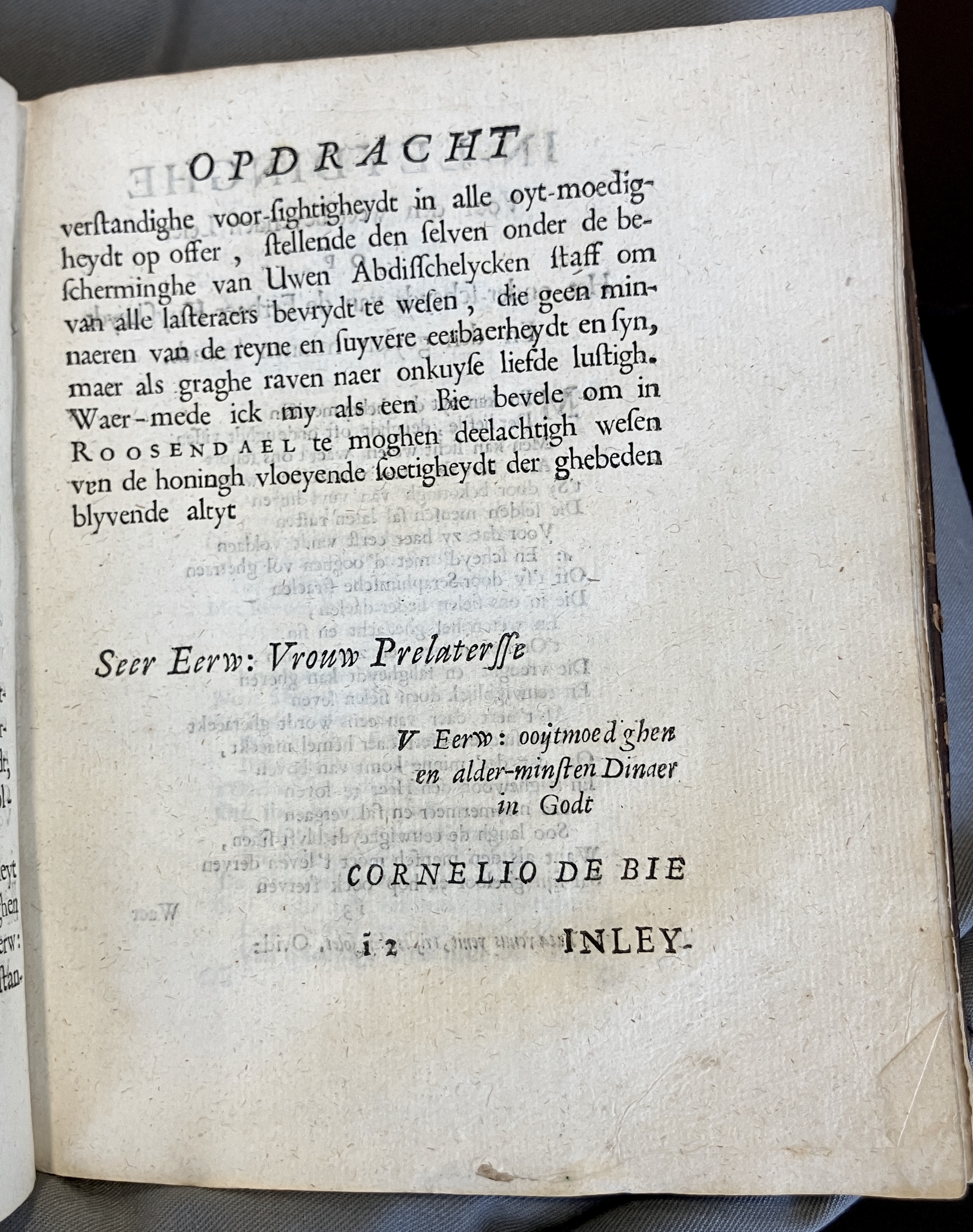 DeBieCecilia1671a19