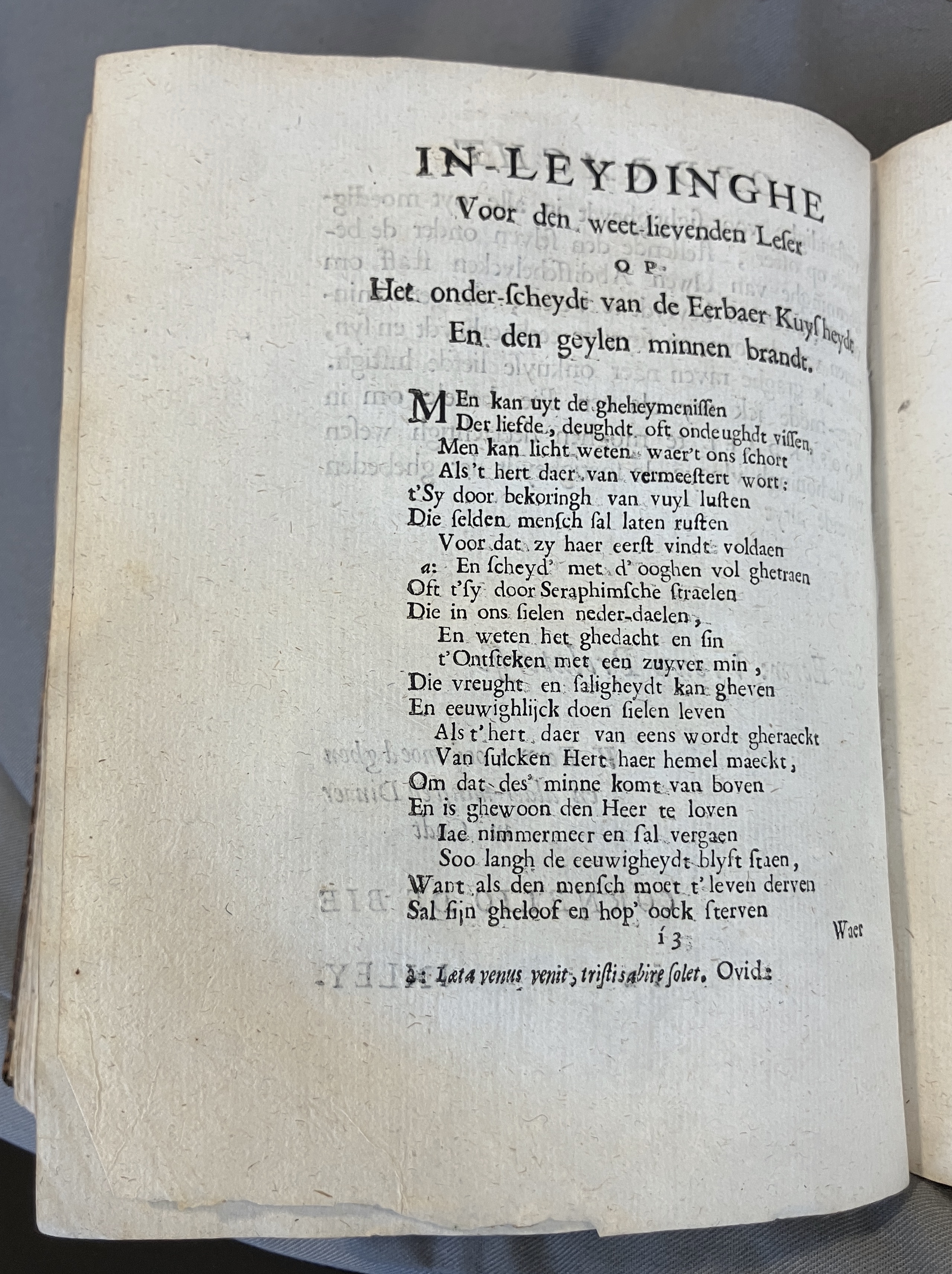 DeBieCecilia1671a20