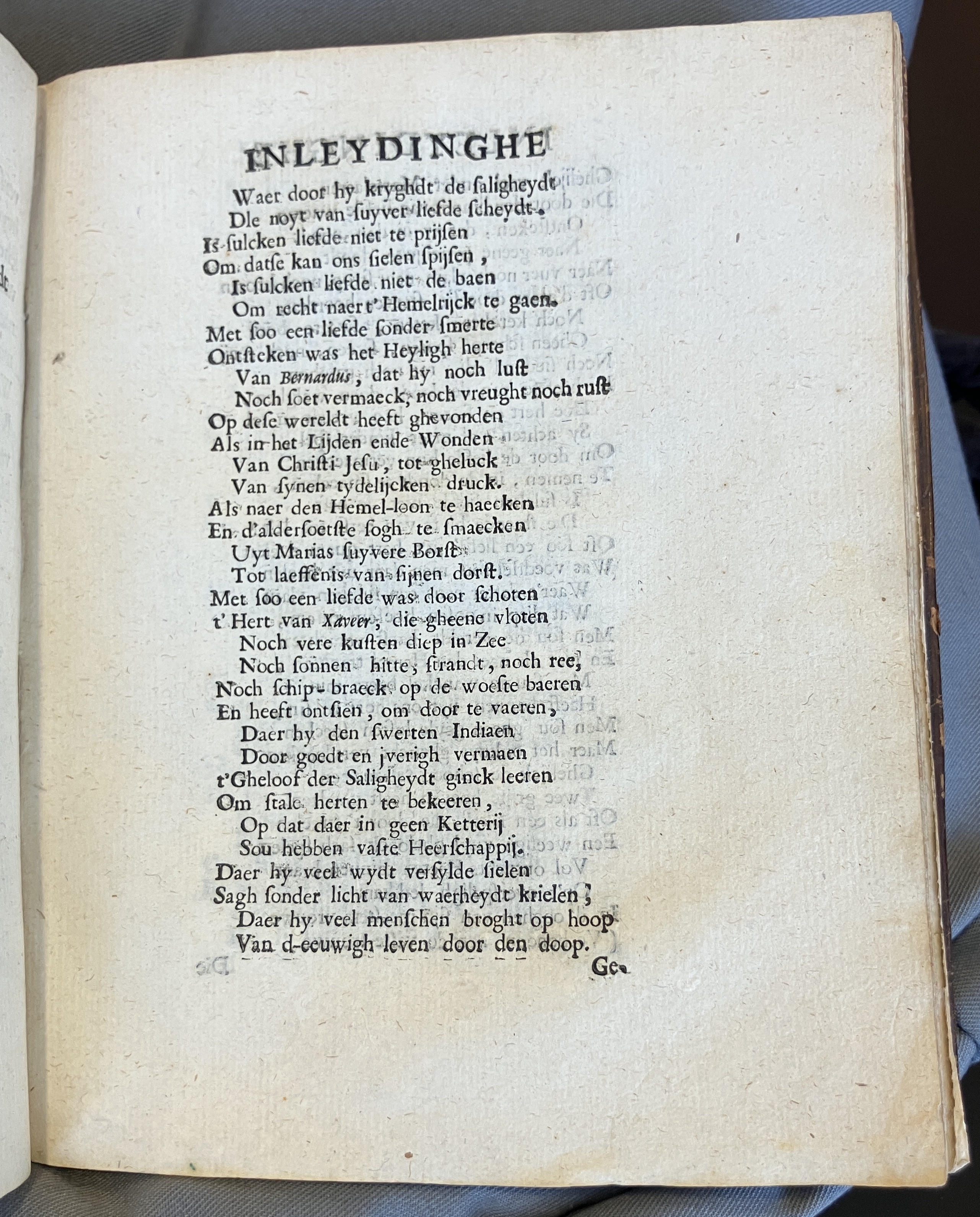 DeBieCecilia1671a21