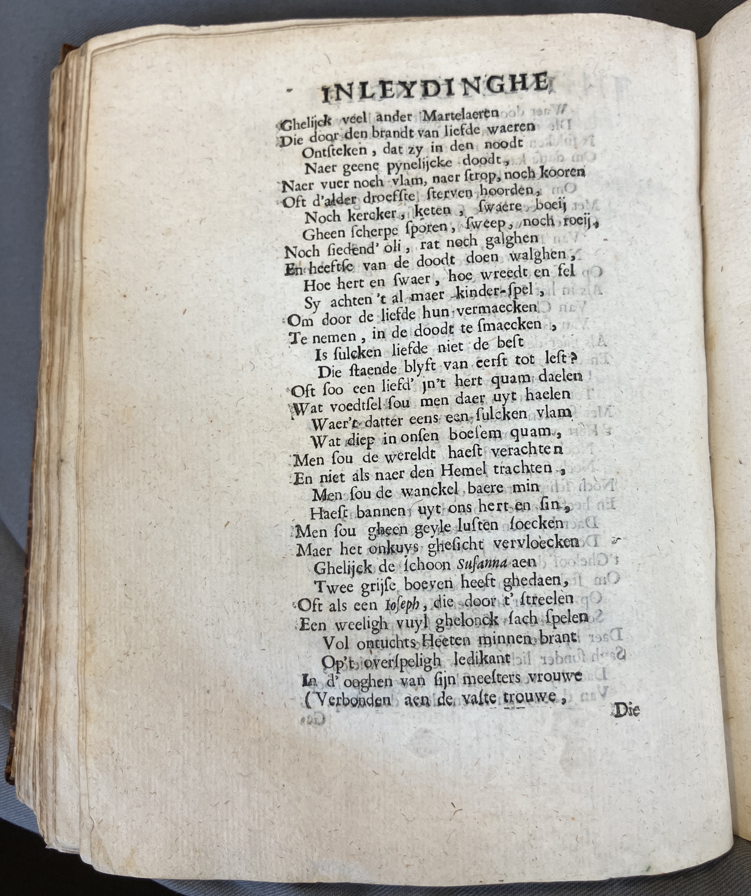 DeBieCecilia1671a22