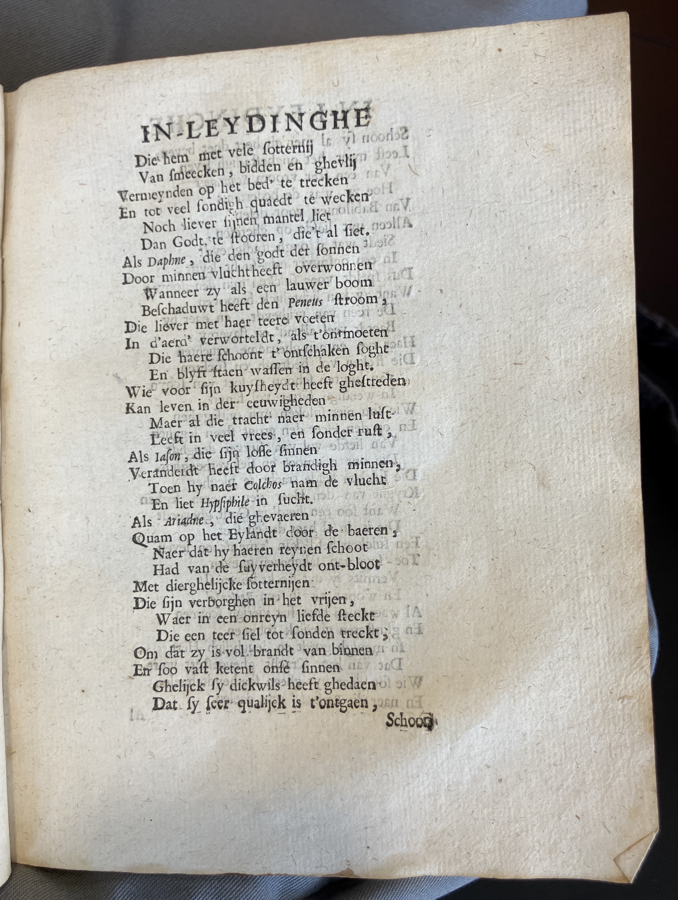 DeBieCecilia1671a23
