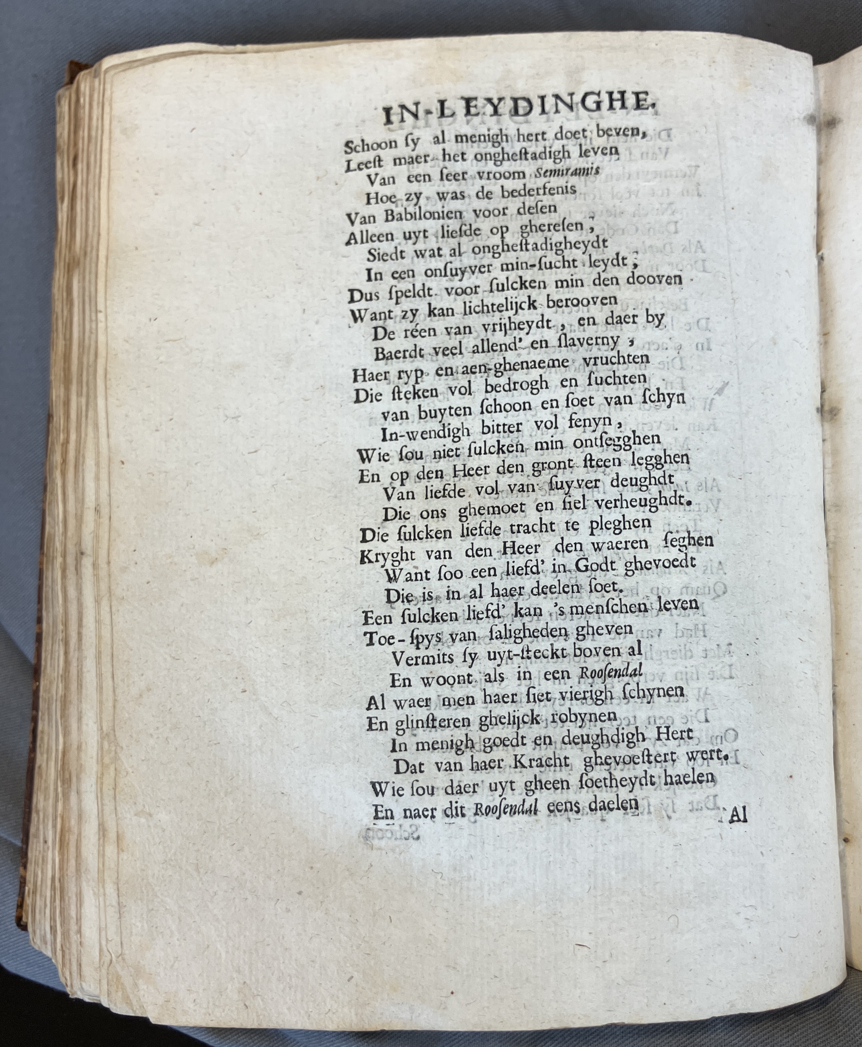 DeBieCecilia1671a24