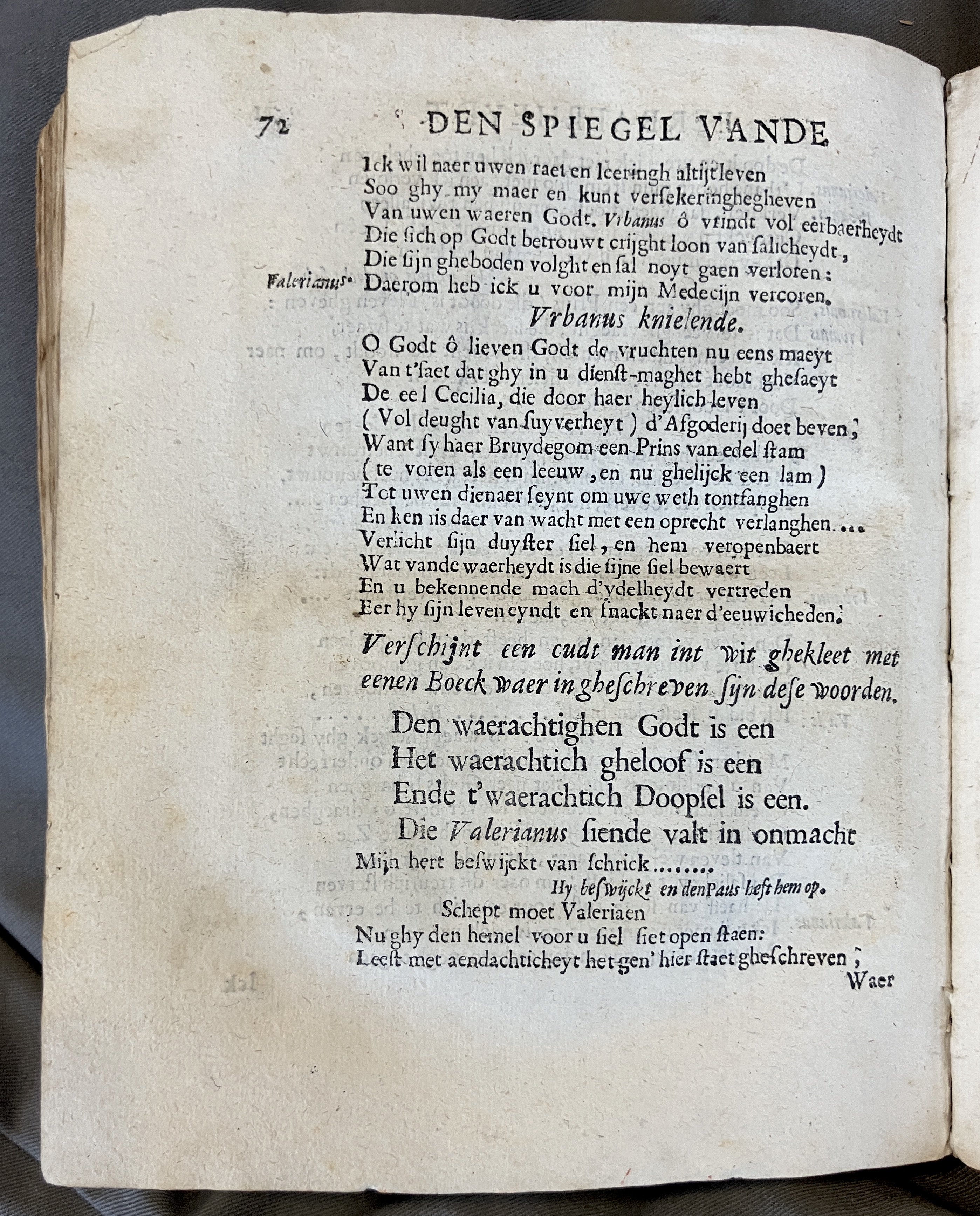 DeBieCecilia1671p072.jpg