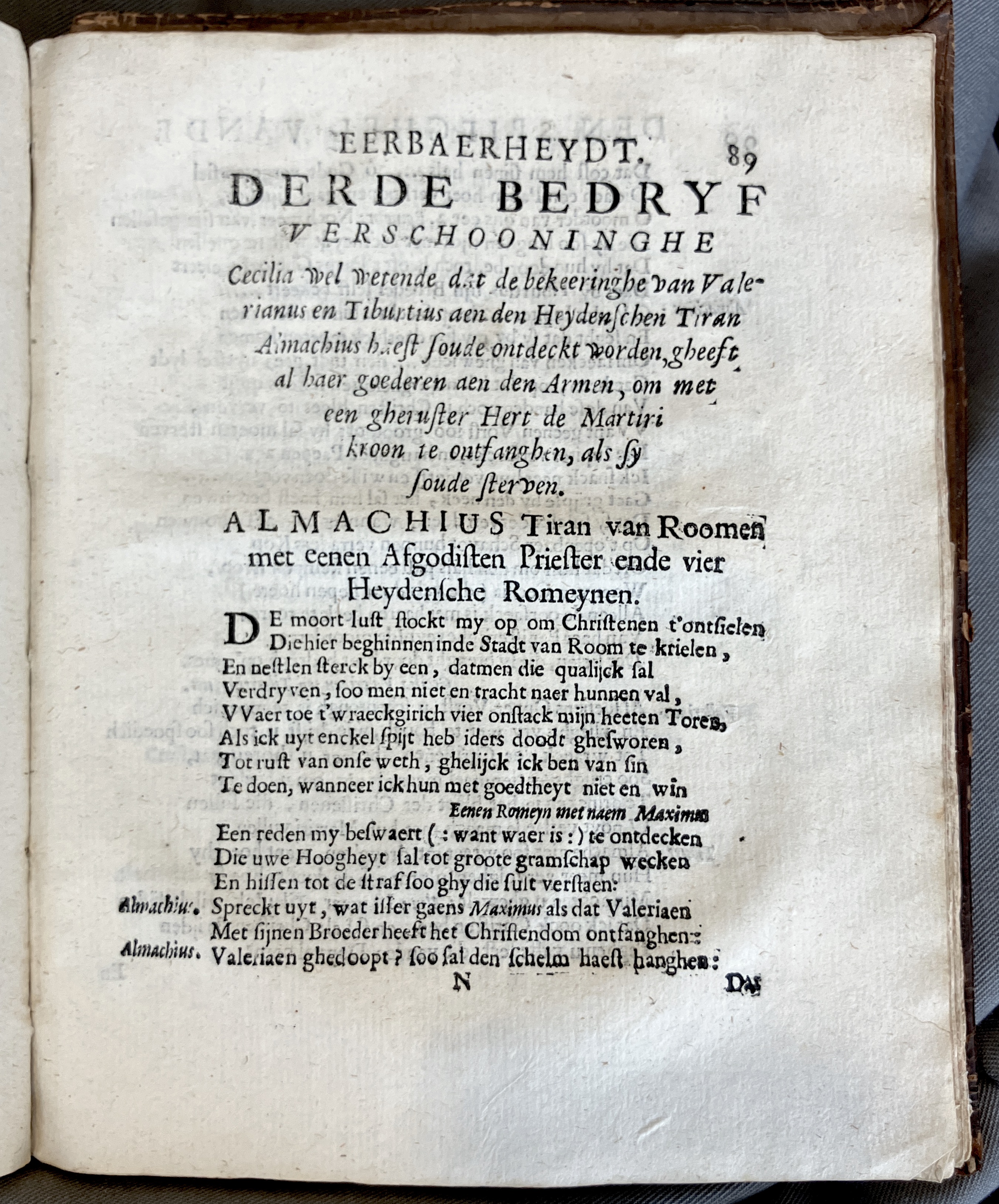 DeBieCecilia1671p089.jpg