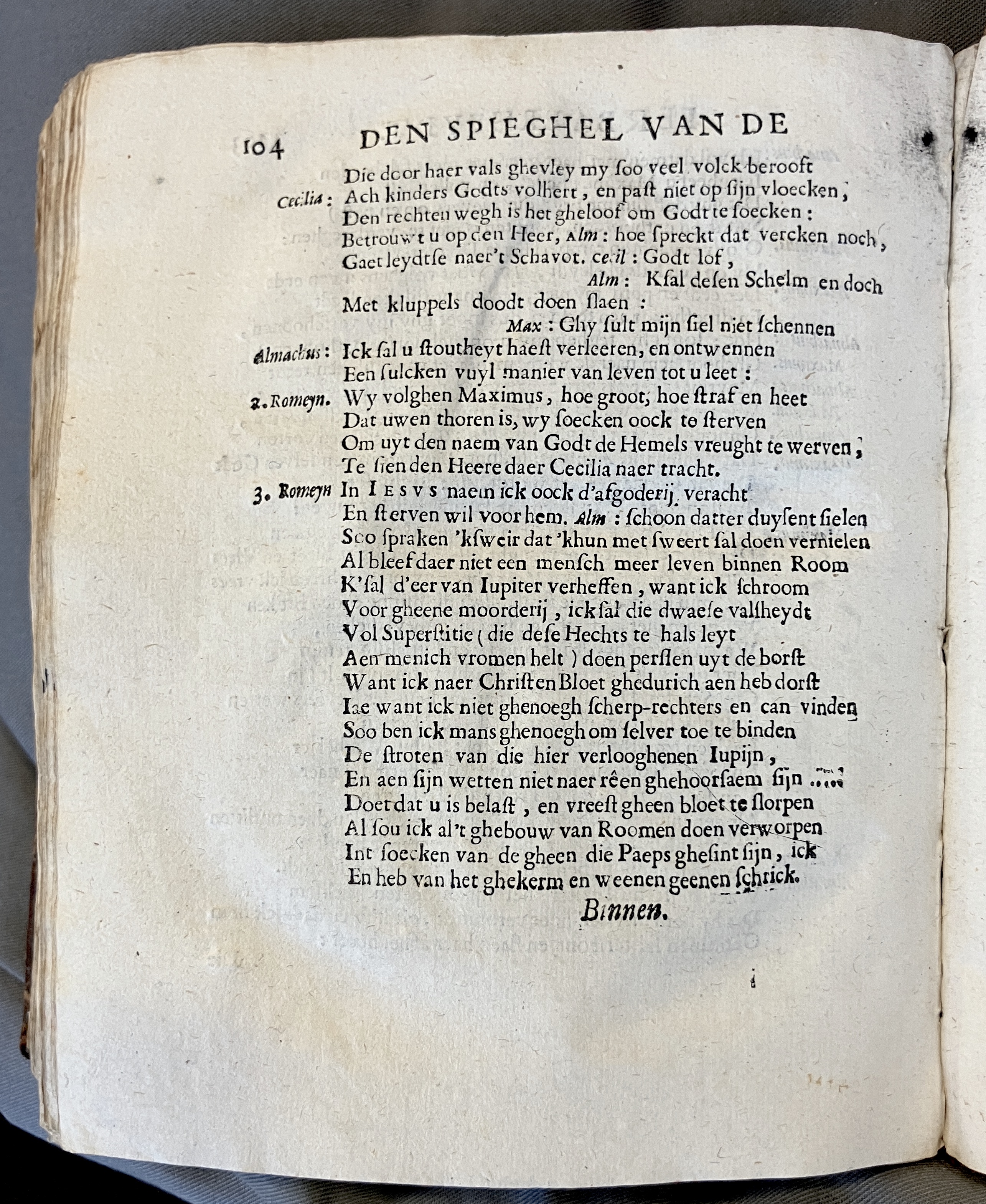 DeBieCecilia1671p104.jpg