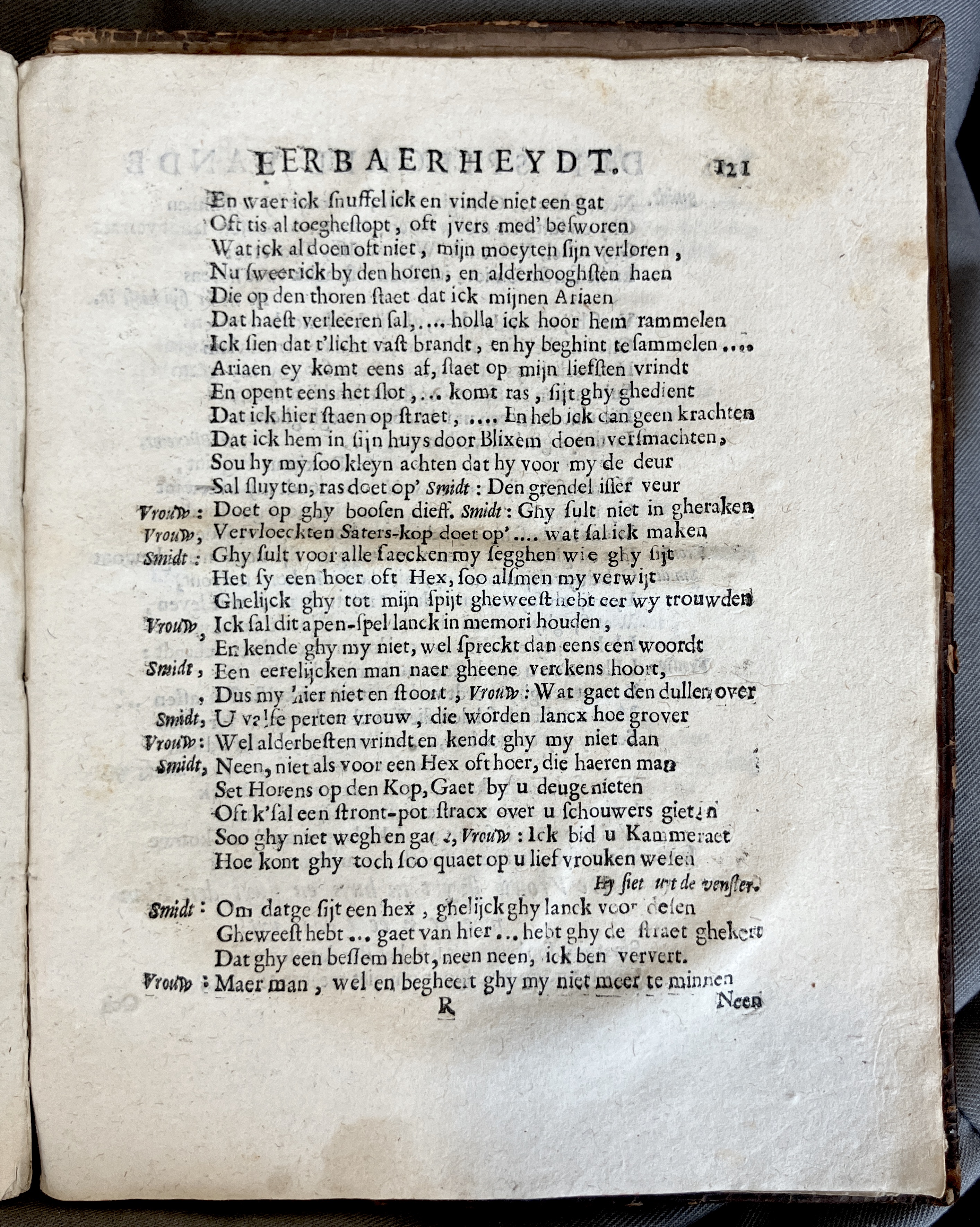 DeBieSmidt1671p121.jpg