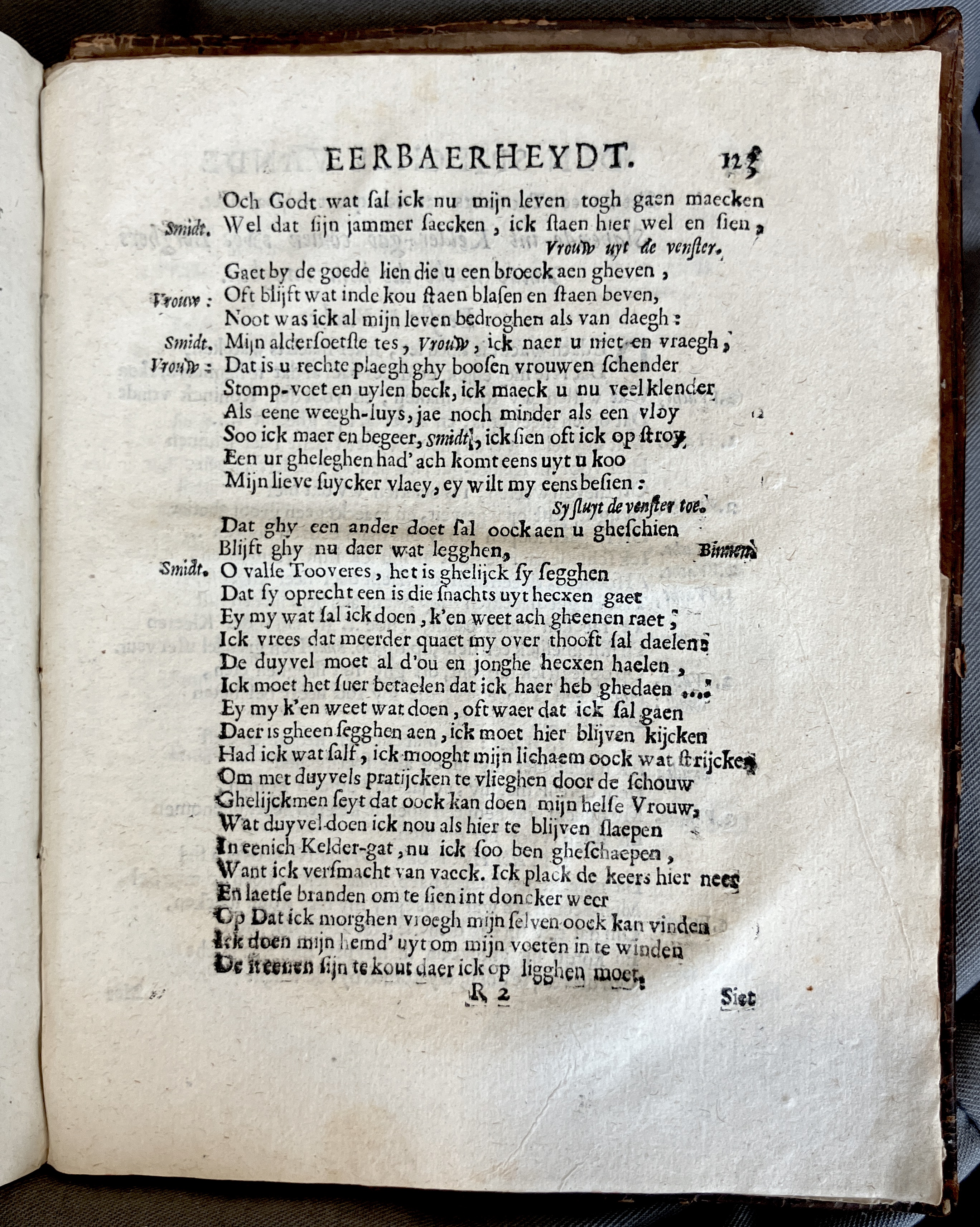 DeBieSmidt1671p123
