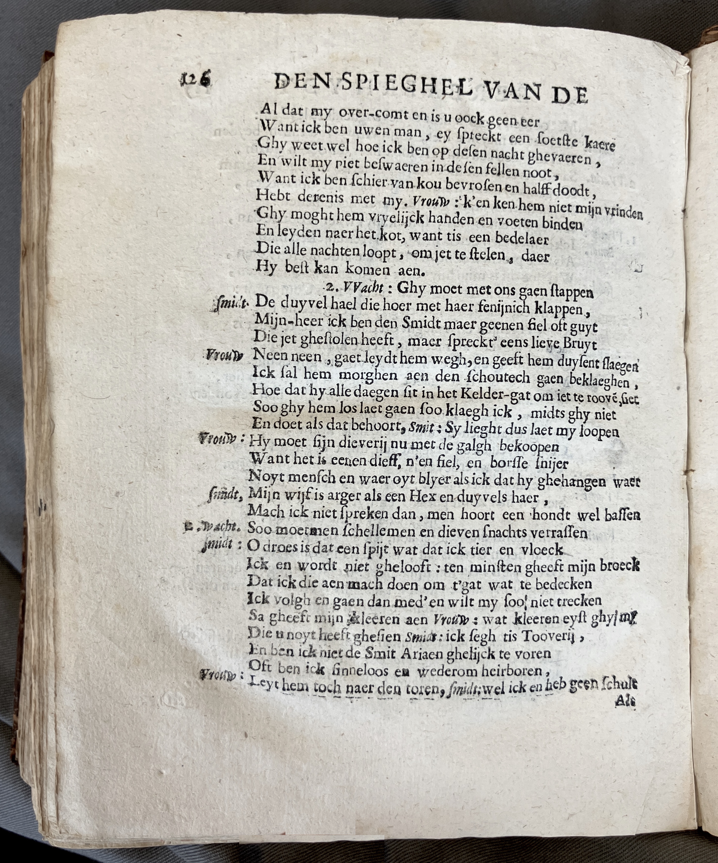 DeBieSmidt1671p126