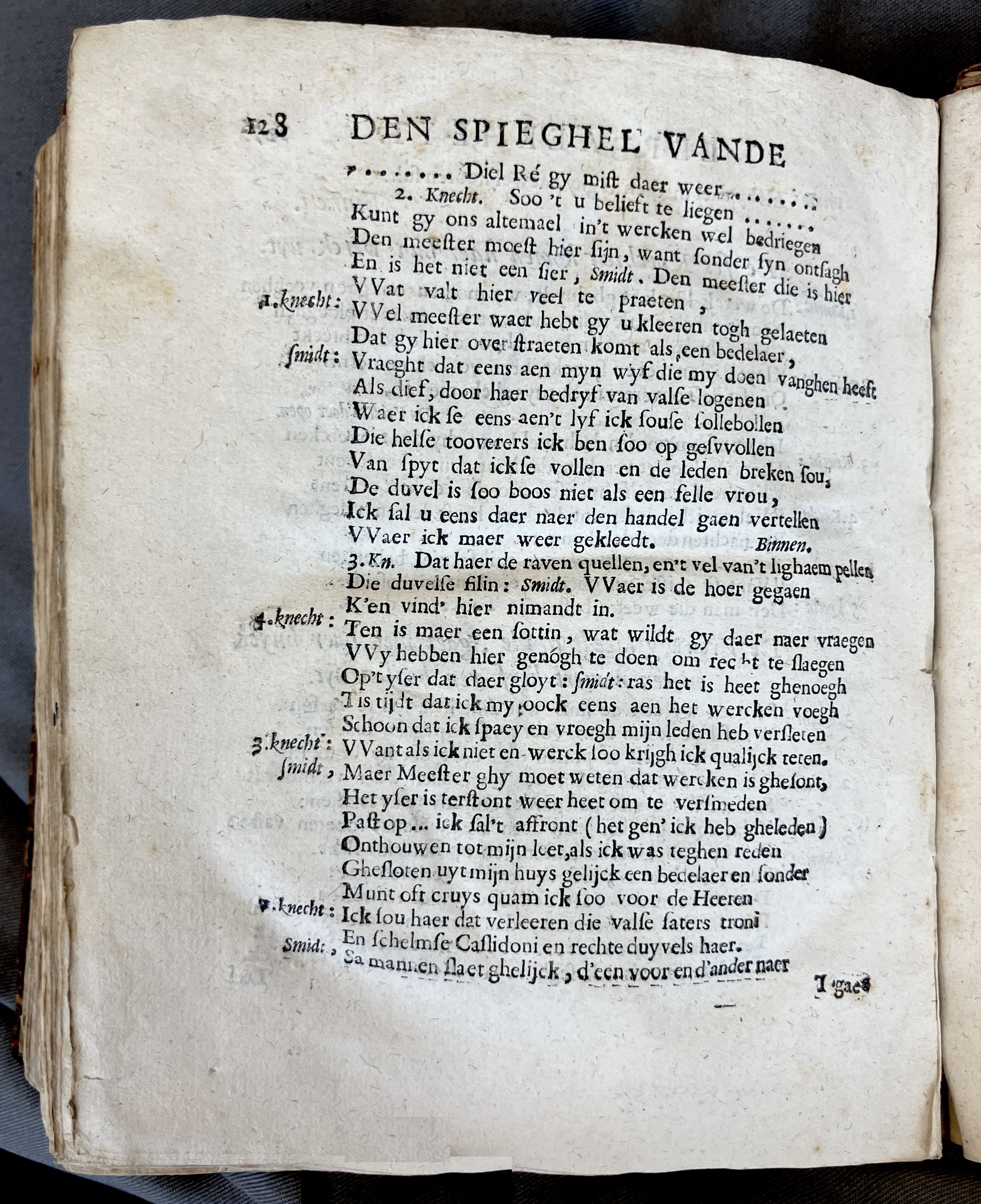 DeBieSmidt1671p128