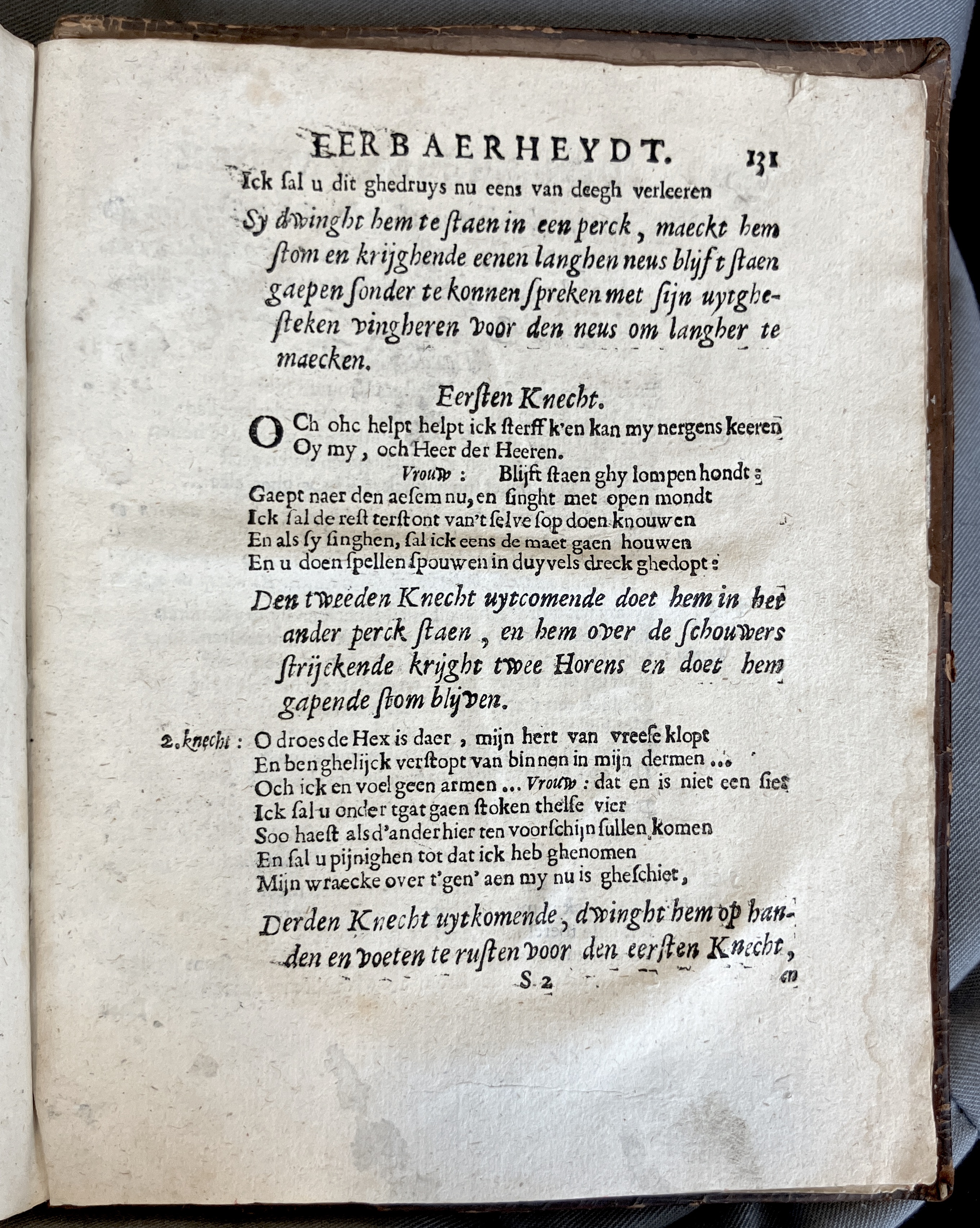 DeBieSmidt1671p131