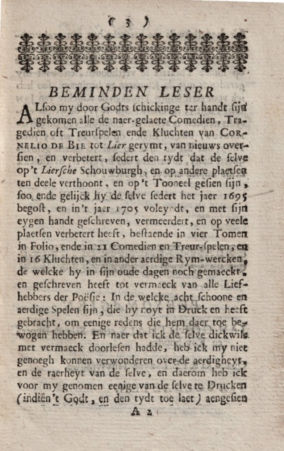 DeBieGoedthals1719ca03