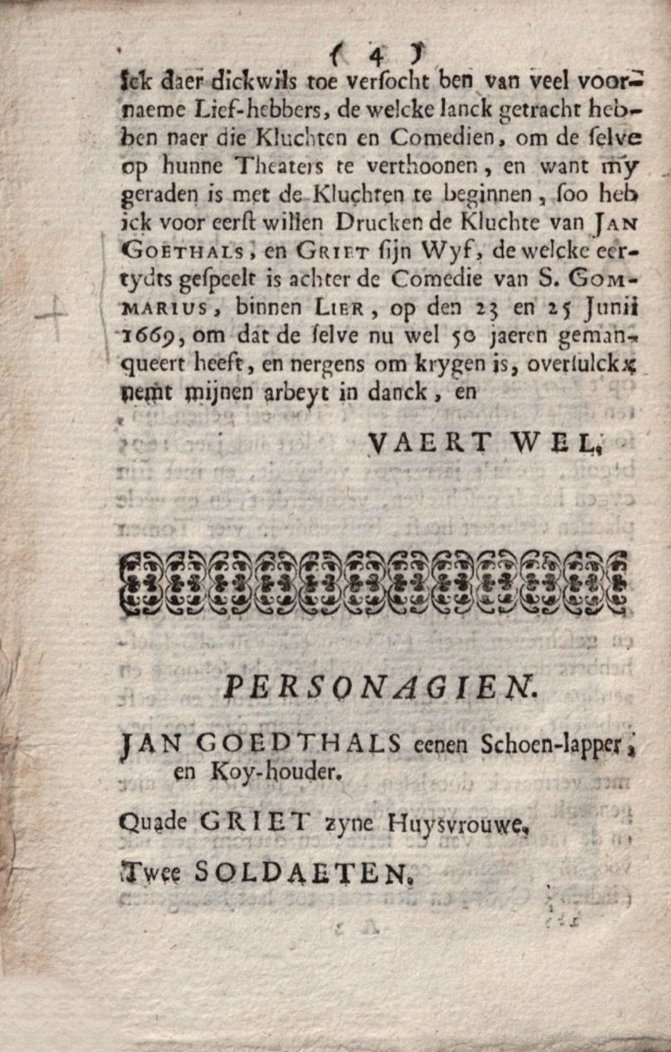 DeBieGoedthals1719ca04