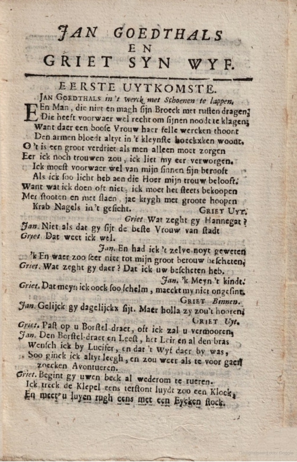 DeBieGoedthals1719ca05