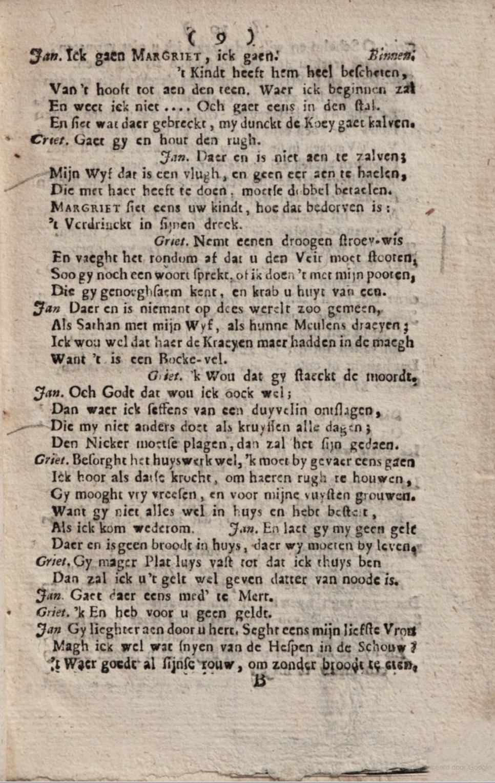 DeBieGoedthals1719ca09