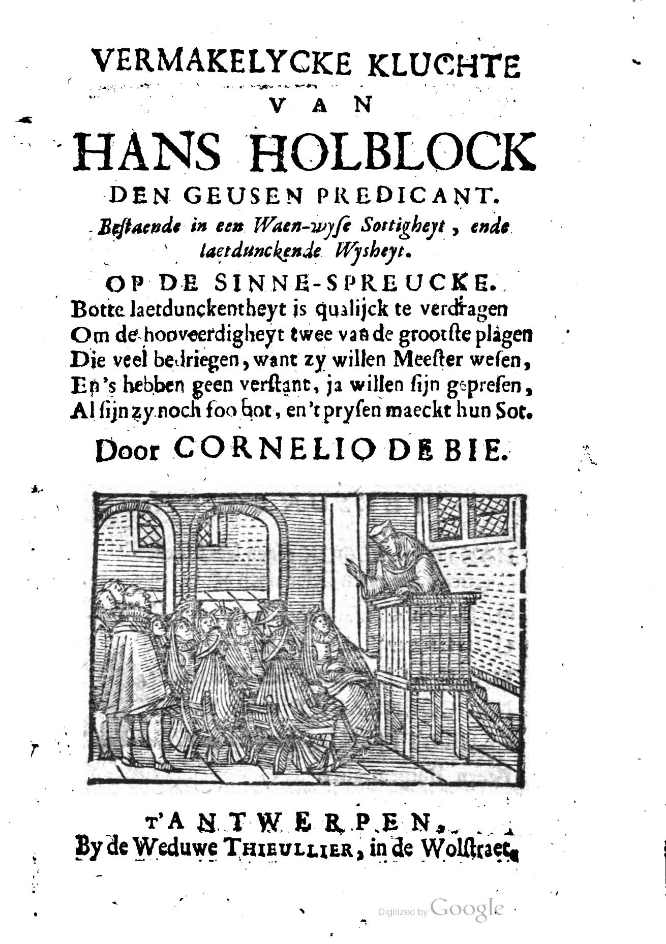 DeBieHolblock1722ca01