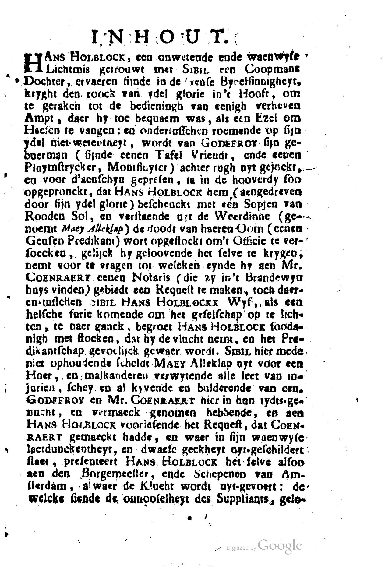 DeBieHolblock1722ca03