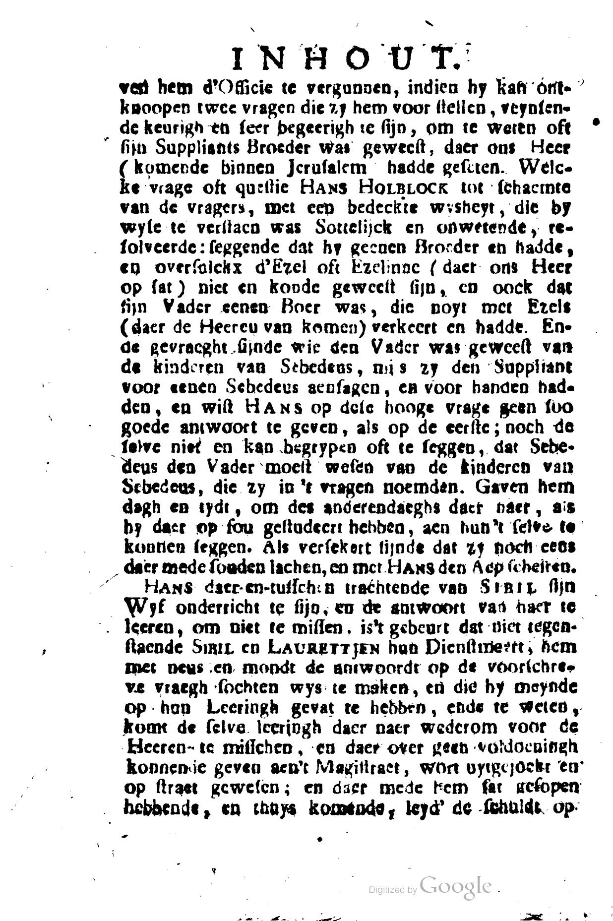 DeBieHolblock1722ca04