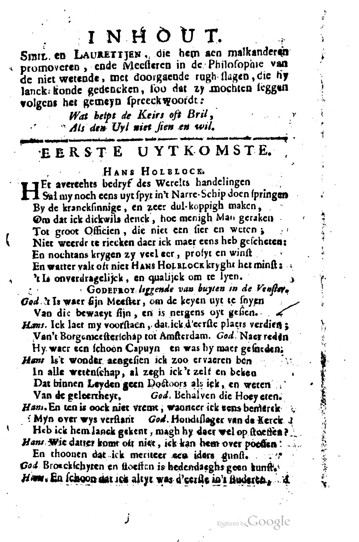 DeBieHolblock1722ca05