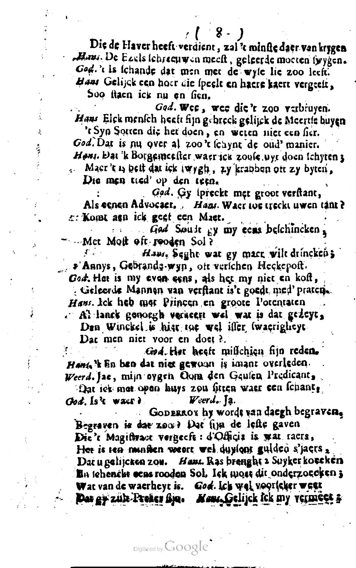 DeBieHolblock1722ca08