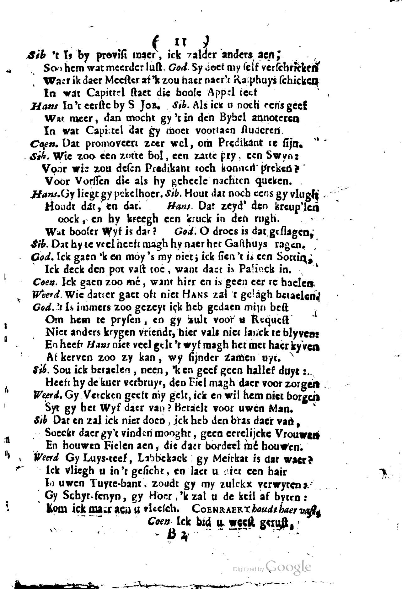 DeBieHolblock1722ca11