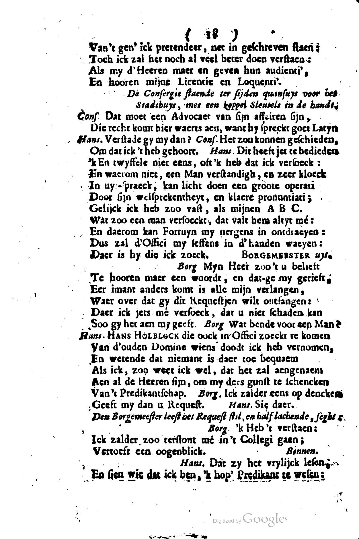 DeBieHolblock1722ca18.jpg