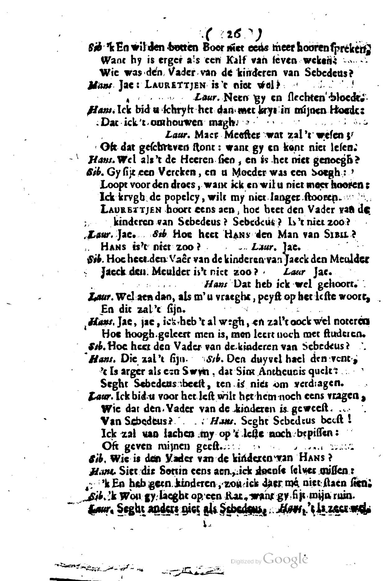 DeBieHolblock1722ca26.jpg