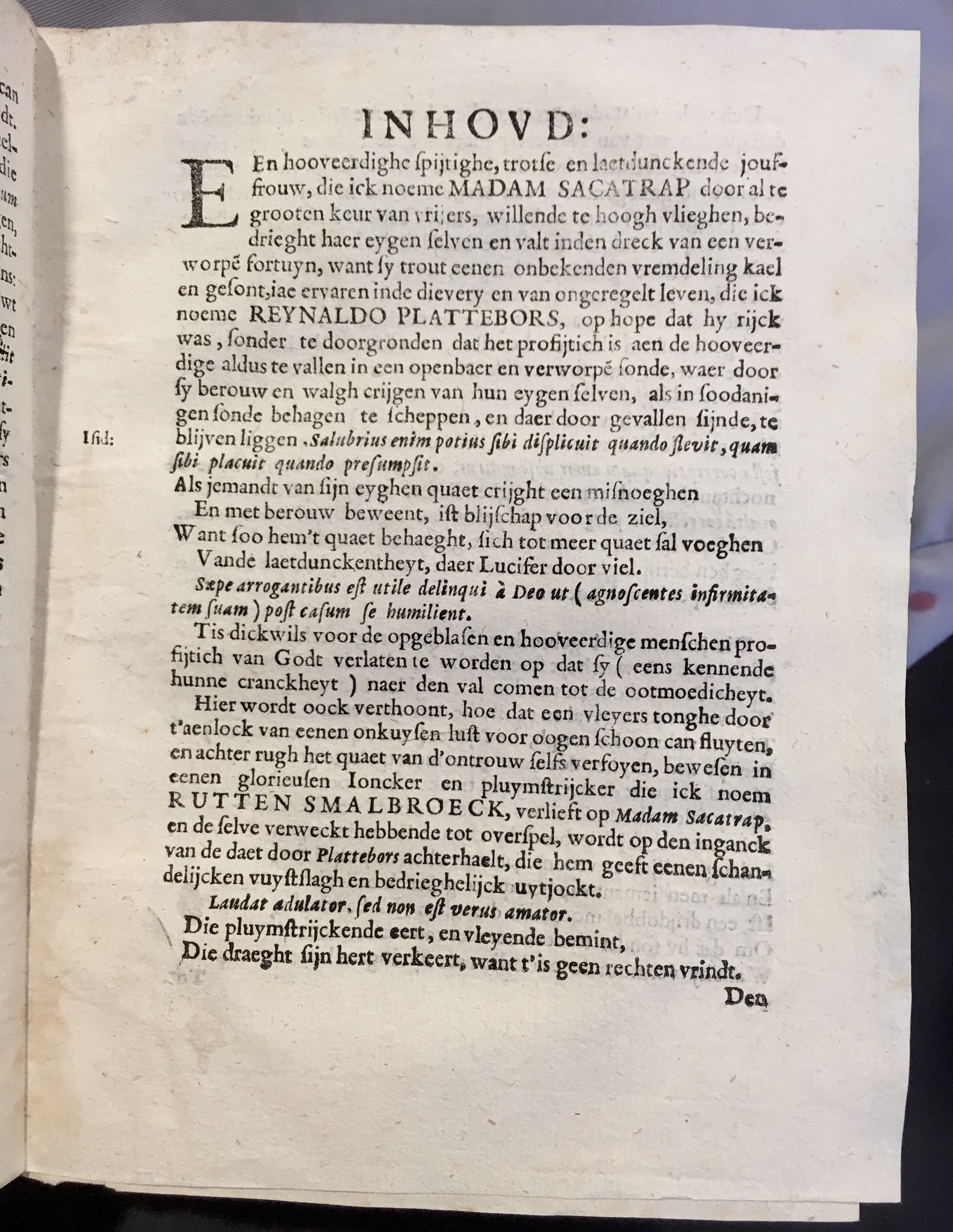 DeBieJaloursenDief1674p05