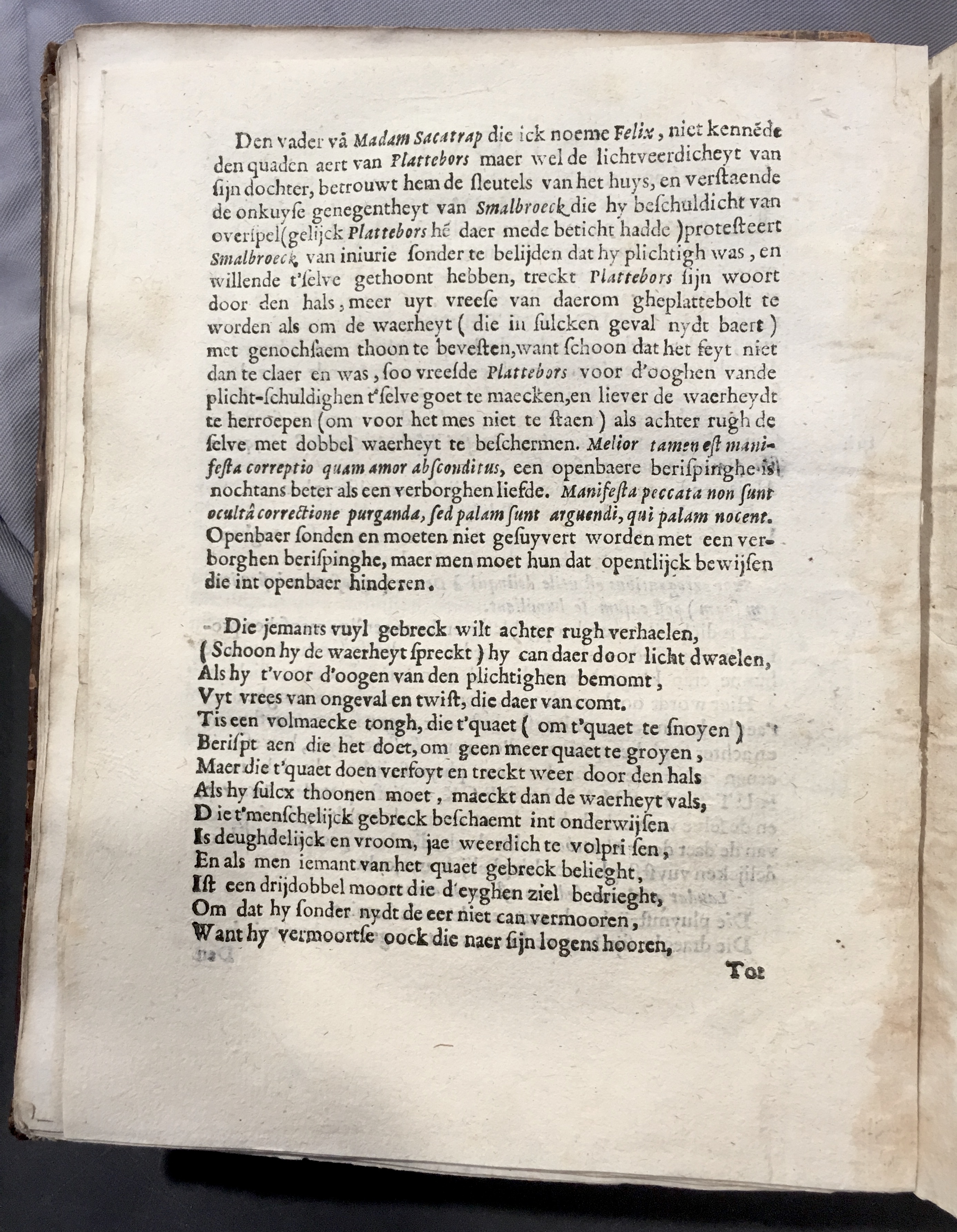 DeBieJaloursenDief1674p06