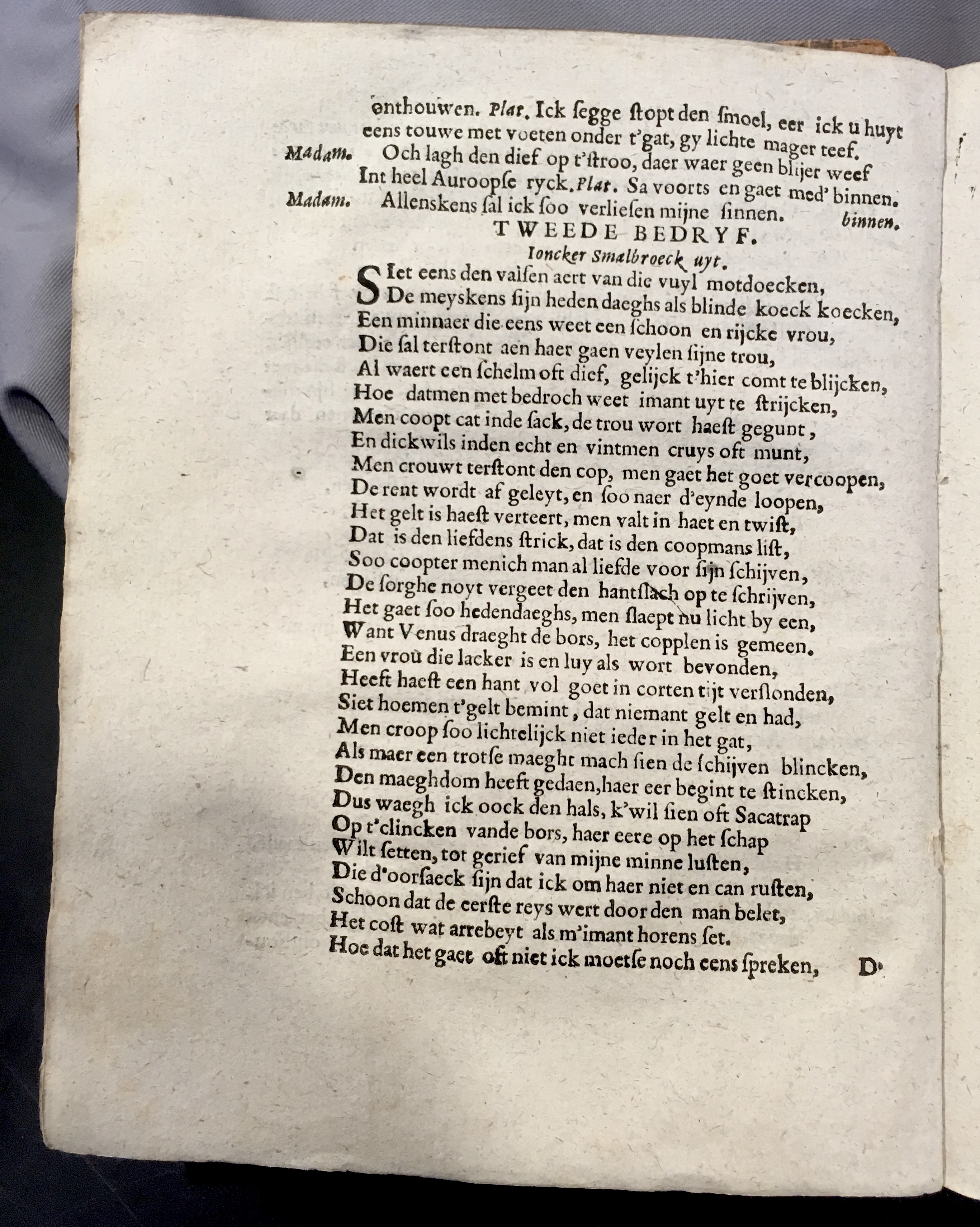 DeBieJaloursenDief1674p14