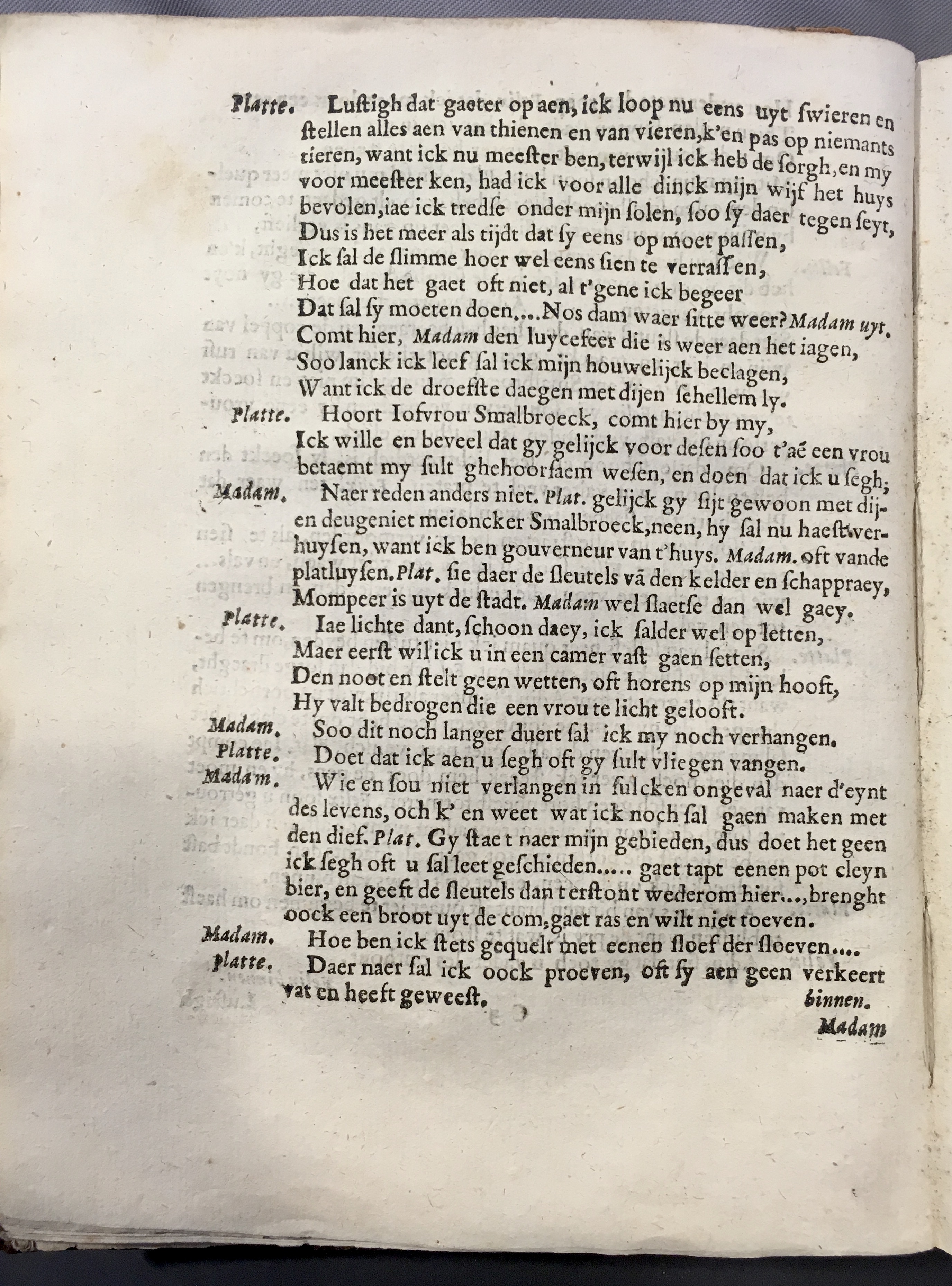 DeBieJaloursenDief1674p20