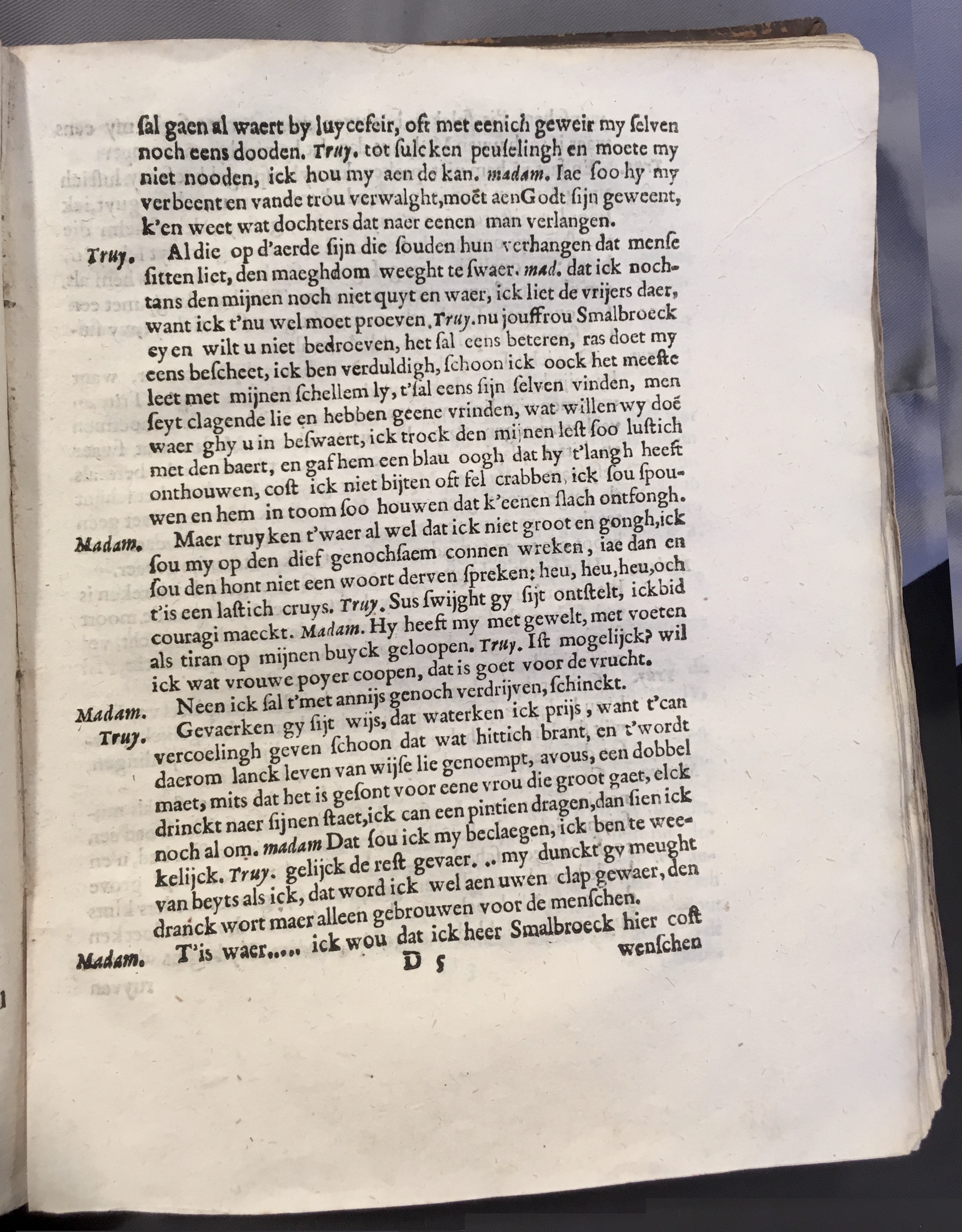 DeBieJaloursenDief1674p27.jpg