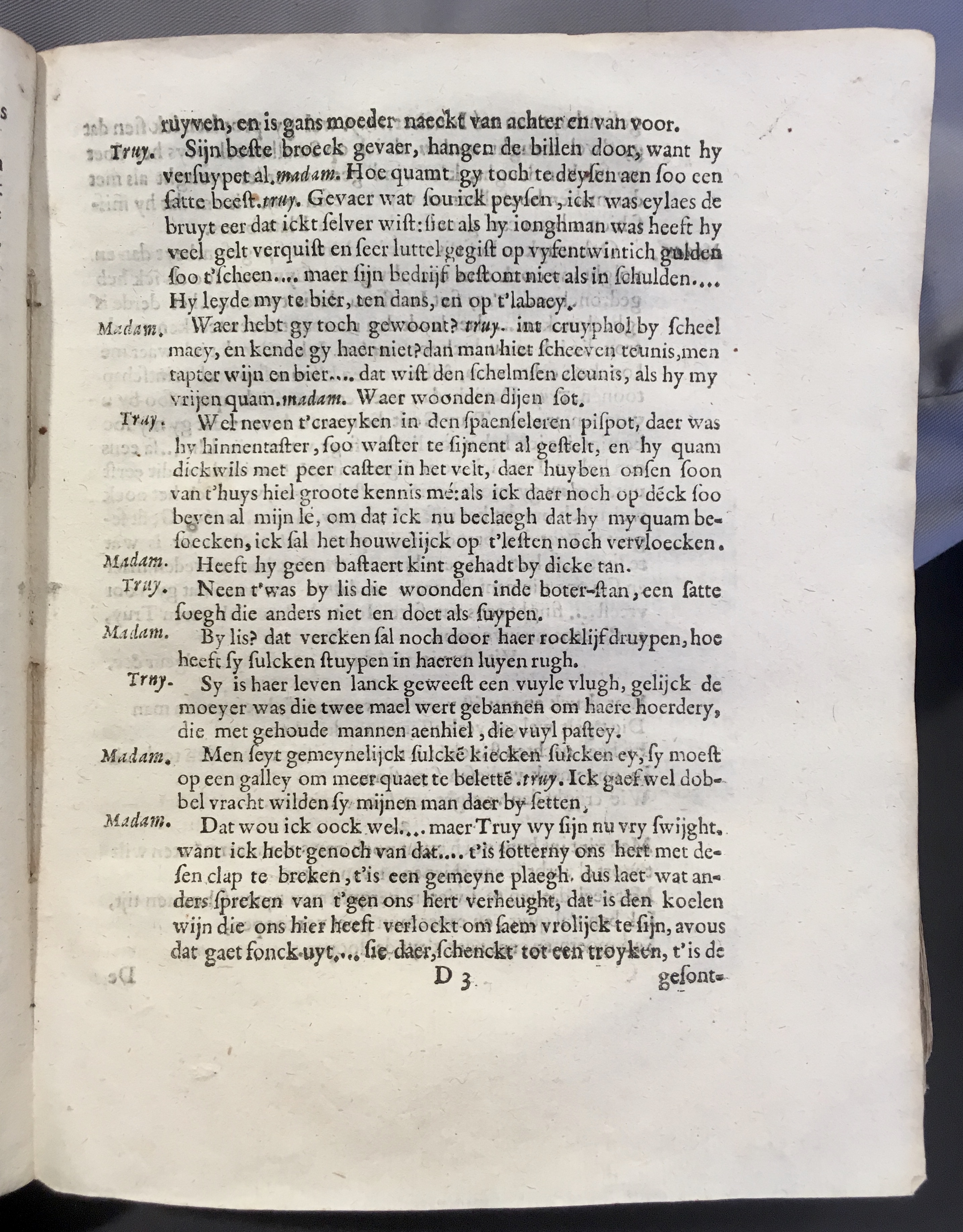 DeBieJaloursenDief1674p29.jpg