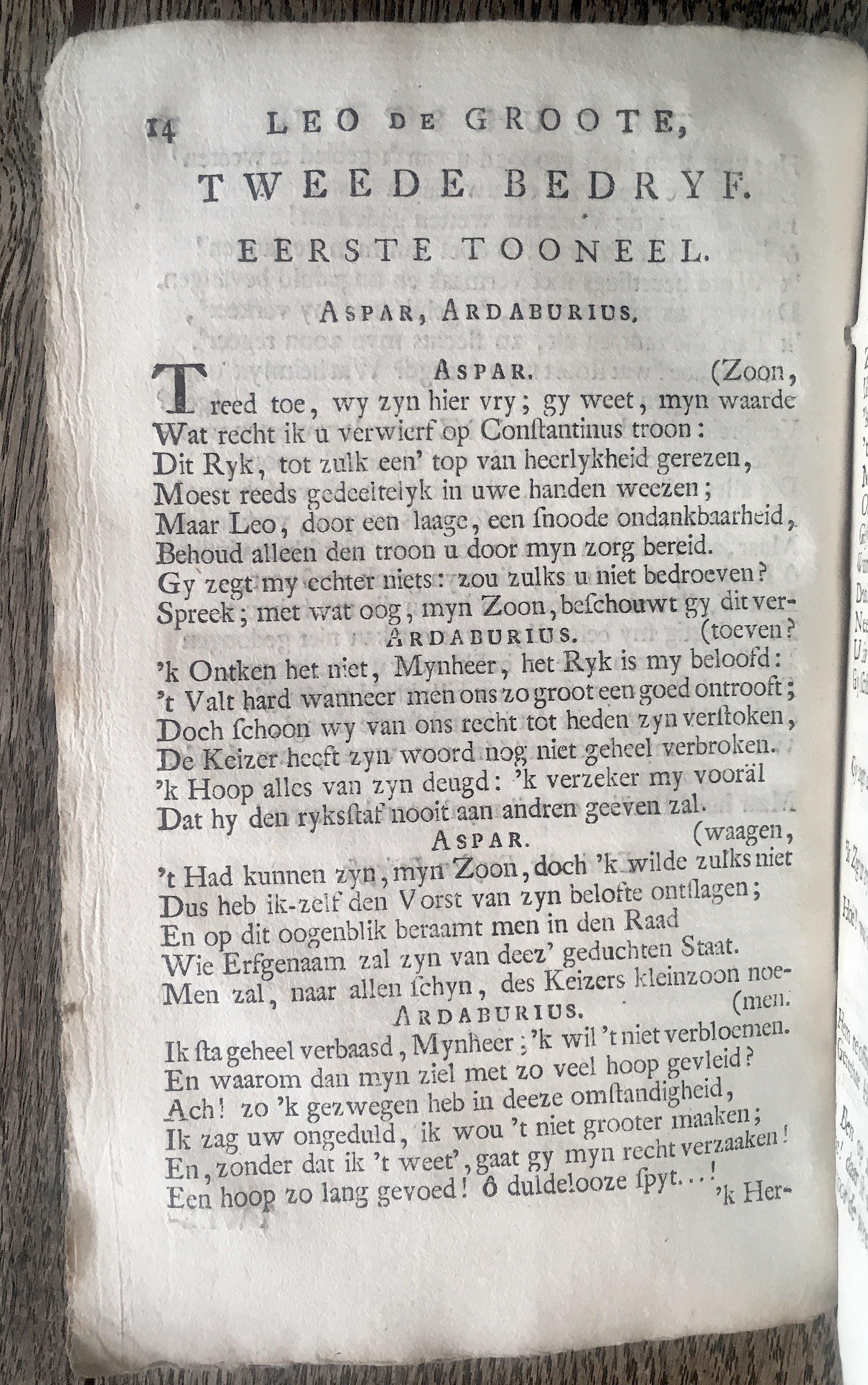 LannoyLeoDeGroote1767p14