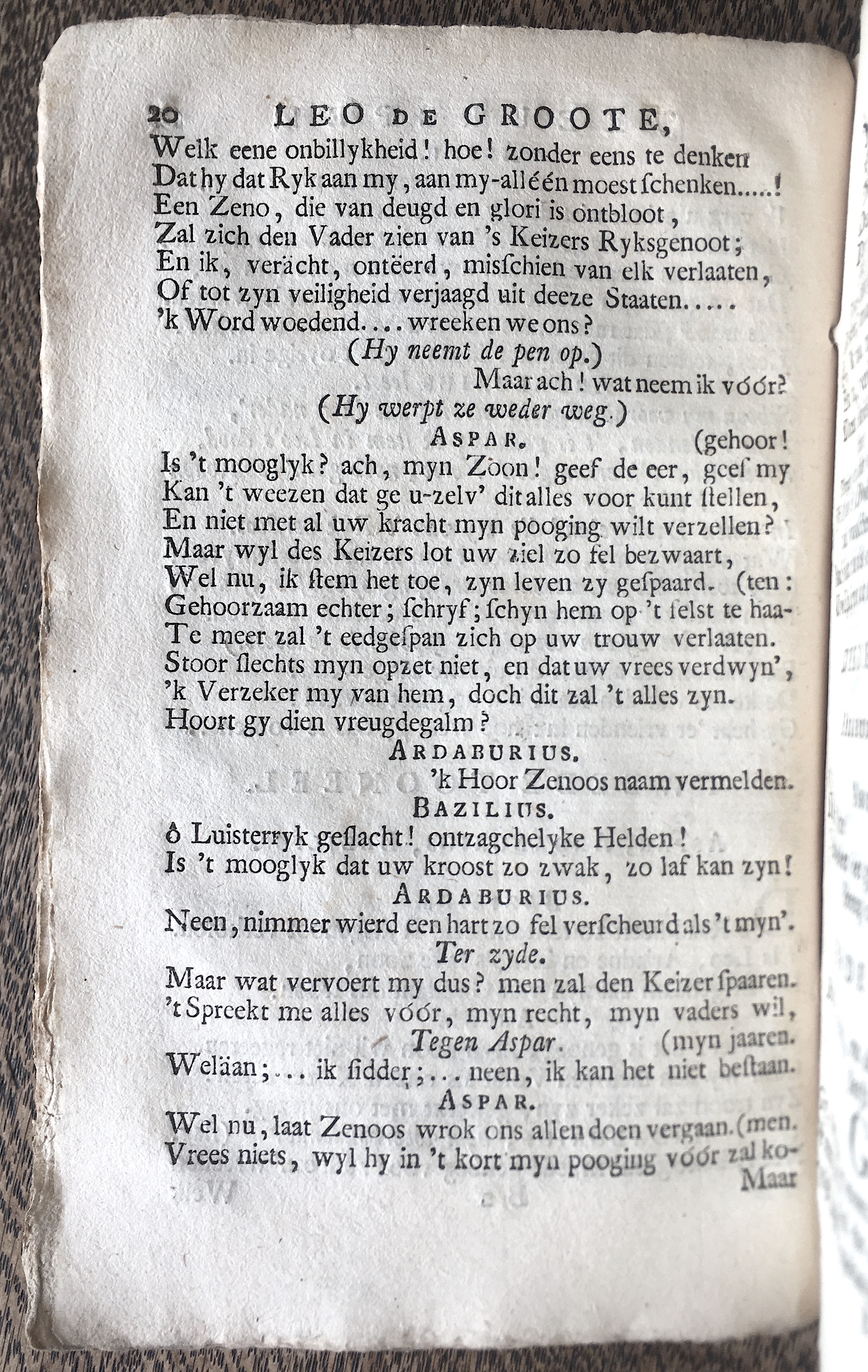 LannoyLeoDeGroote1767p20.jpg