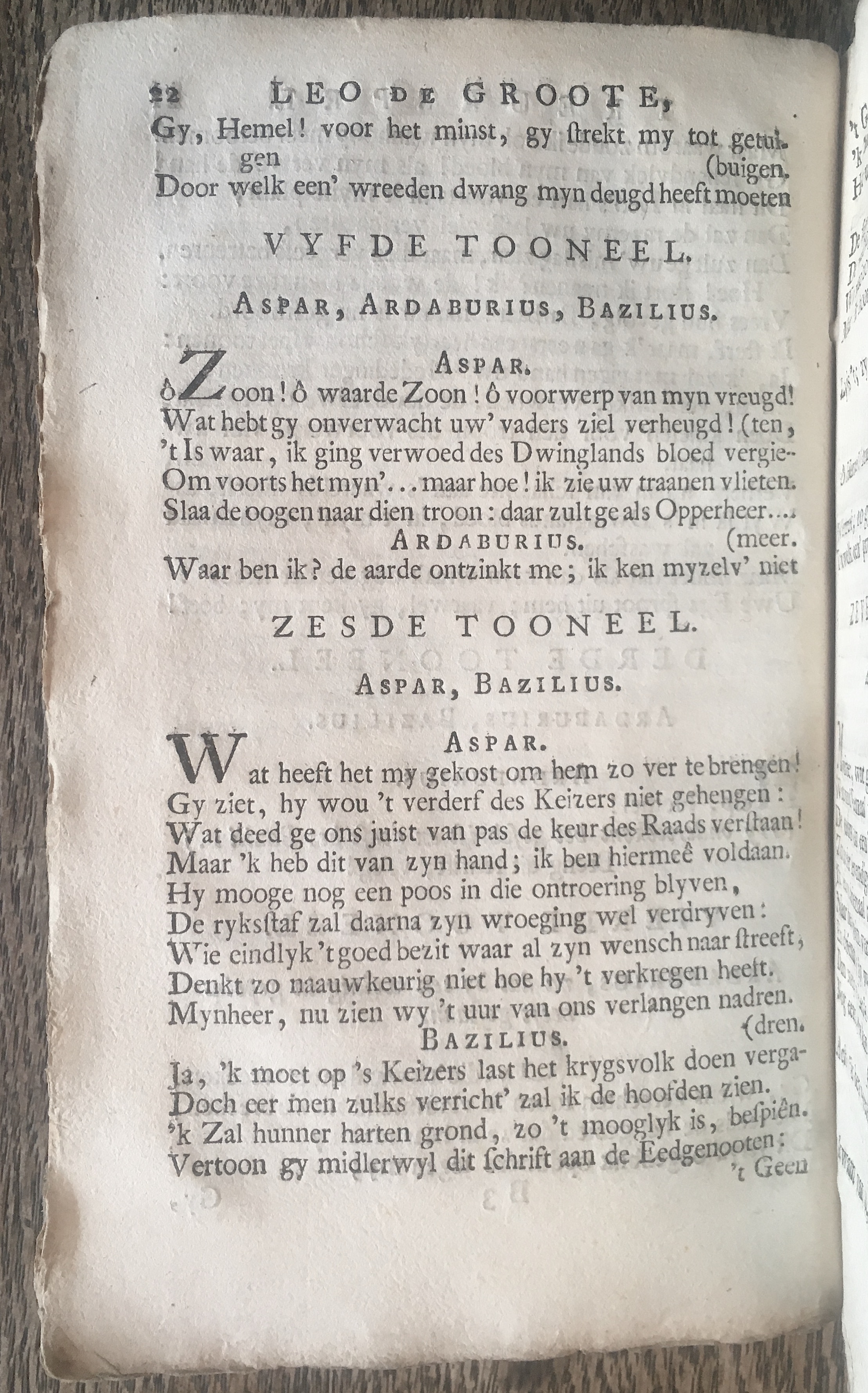 LannoyLeoDeGroote1767p22.jpg