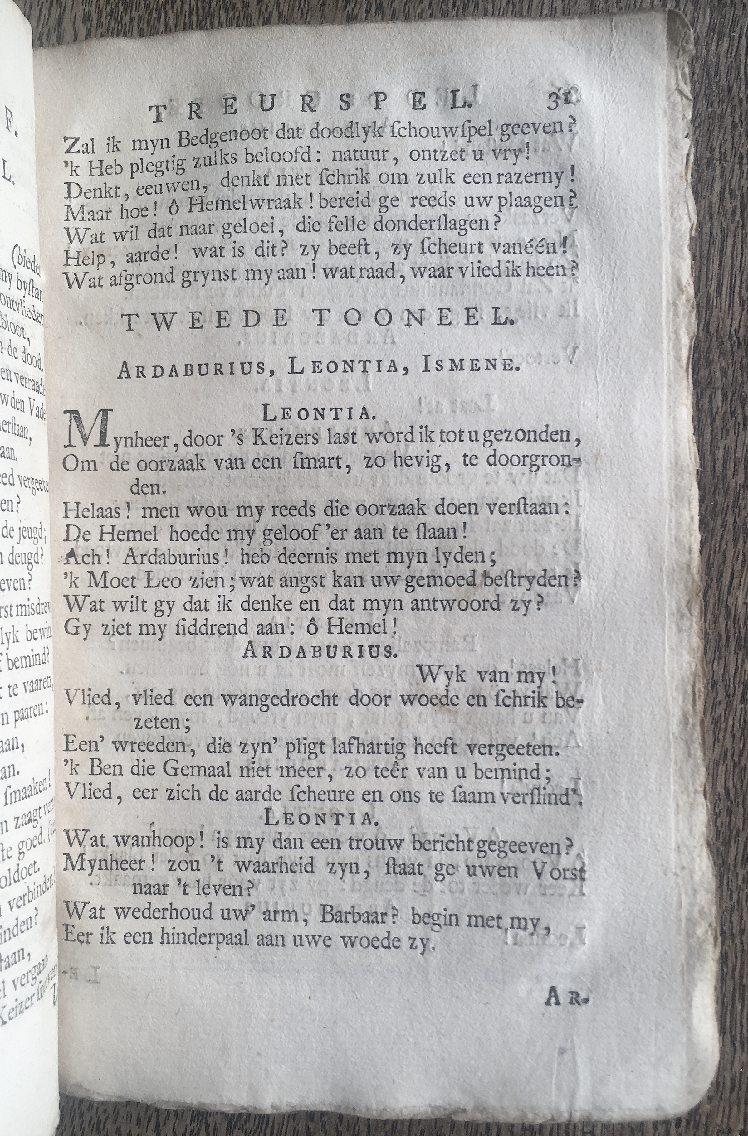 LannoyLeoDeGroote1767p31