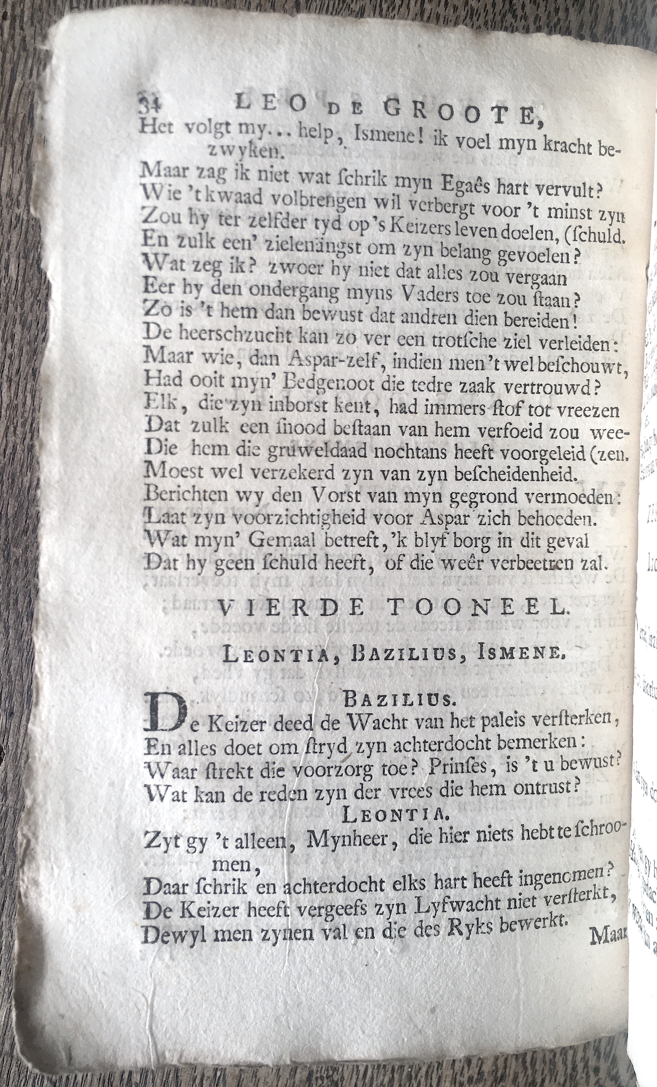 LannoyLeoDeGroote1767p34