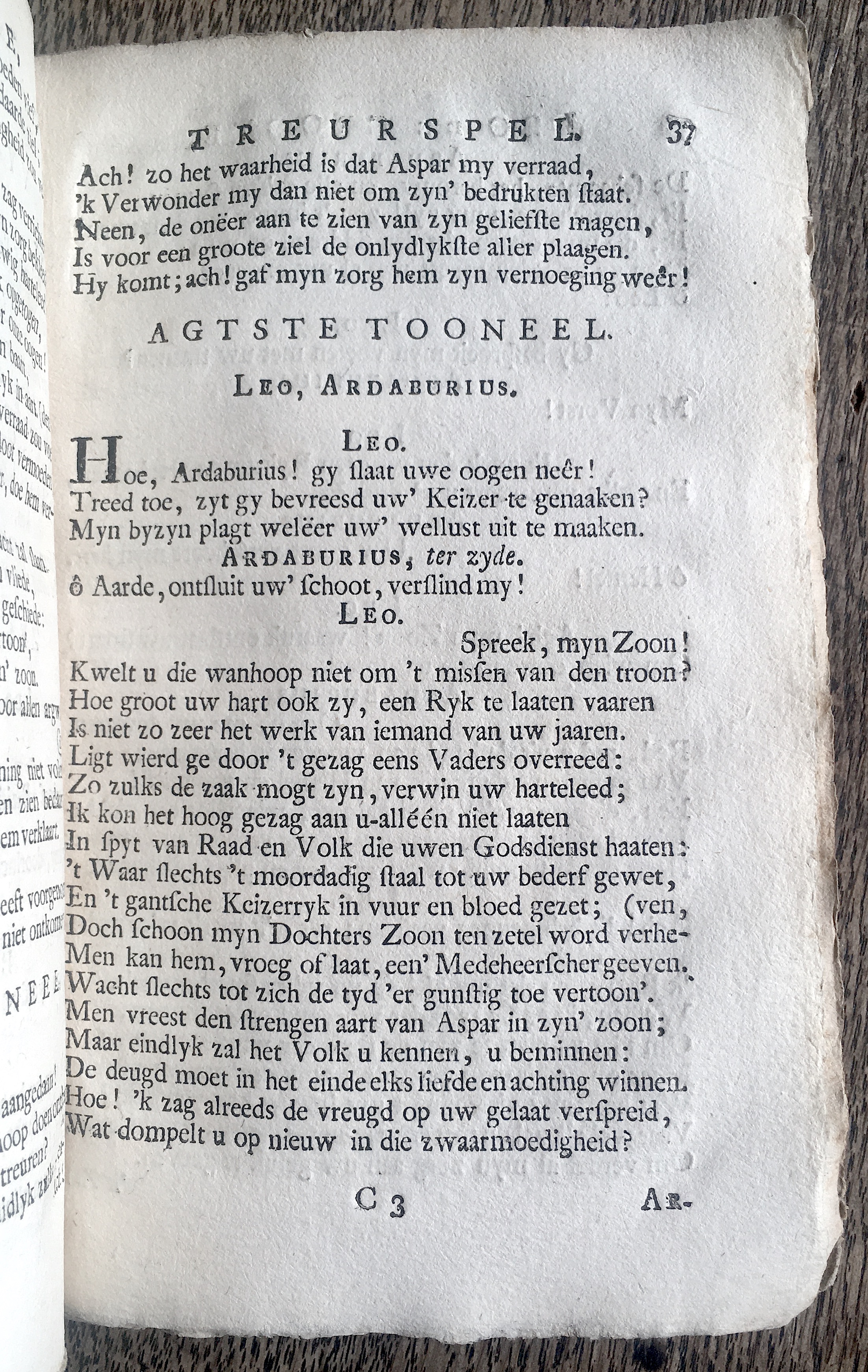 LannoyLeoDeGroote1767p37