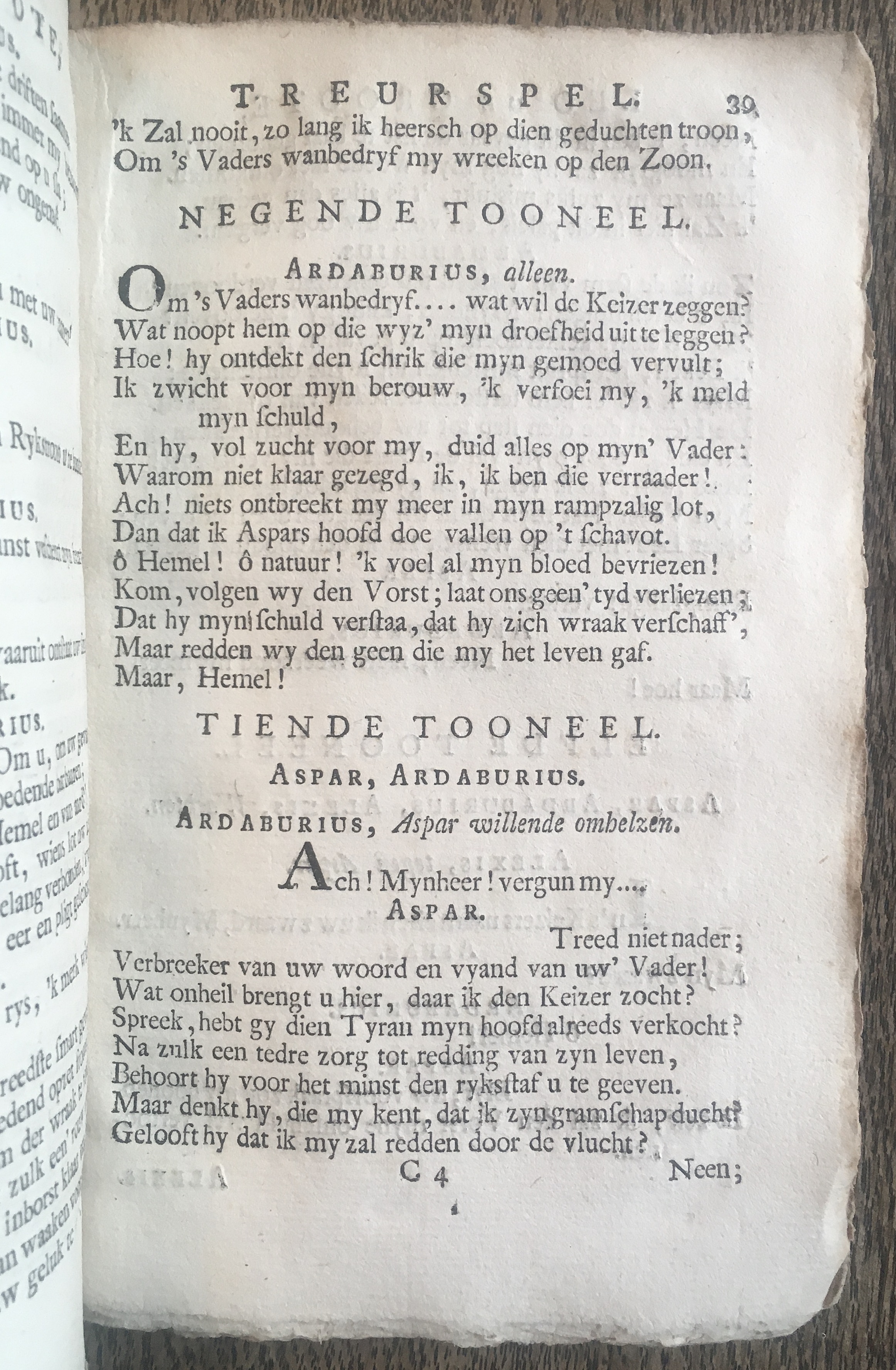 LannoyLeoDeGroote1767p39