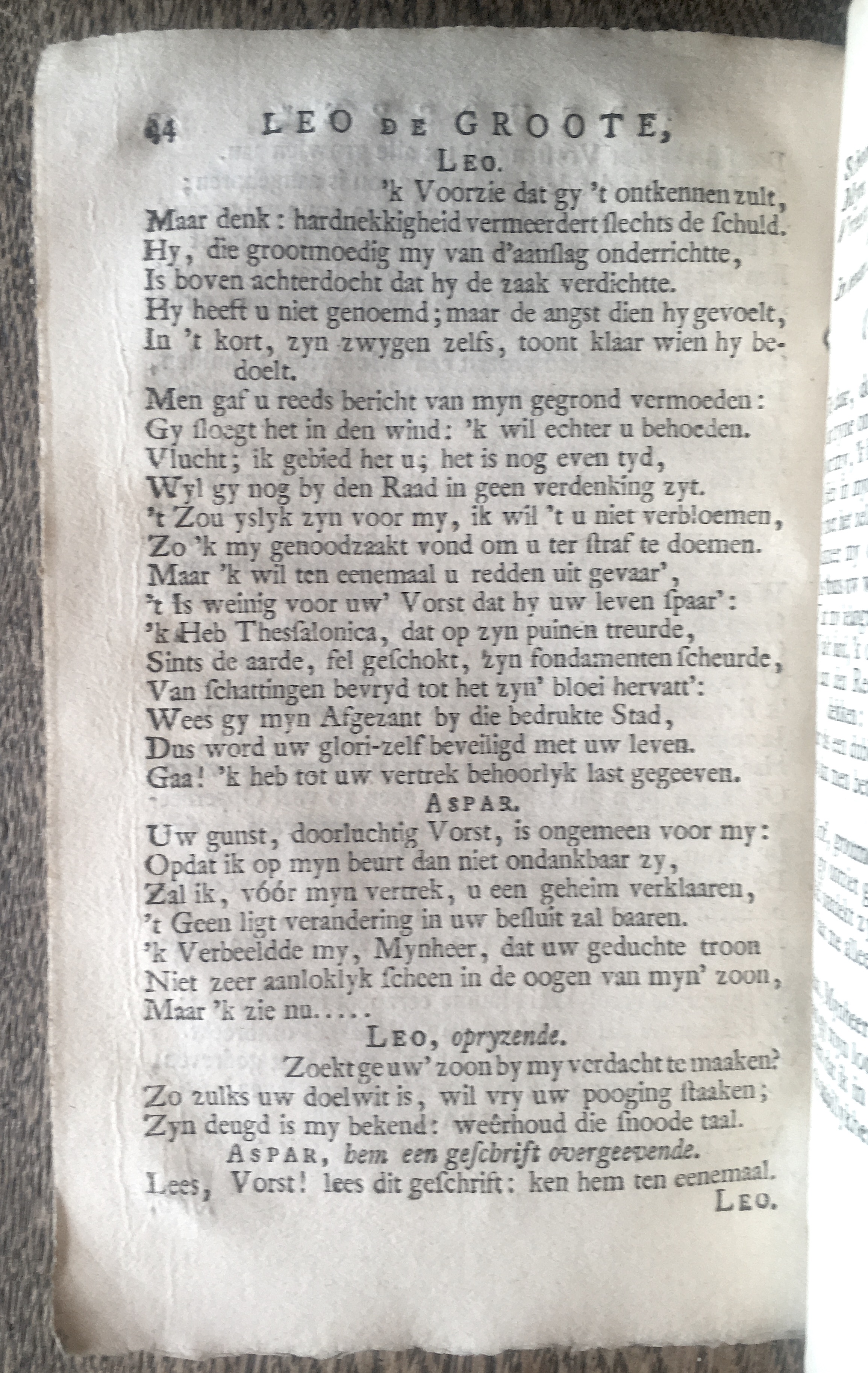 LannoyLeoDeGroote1767p44