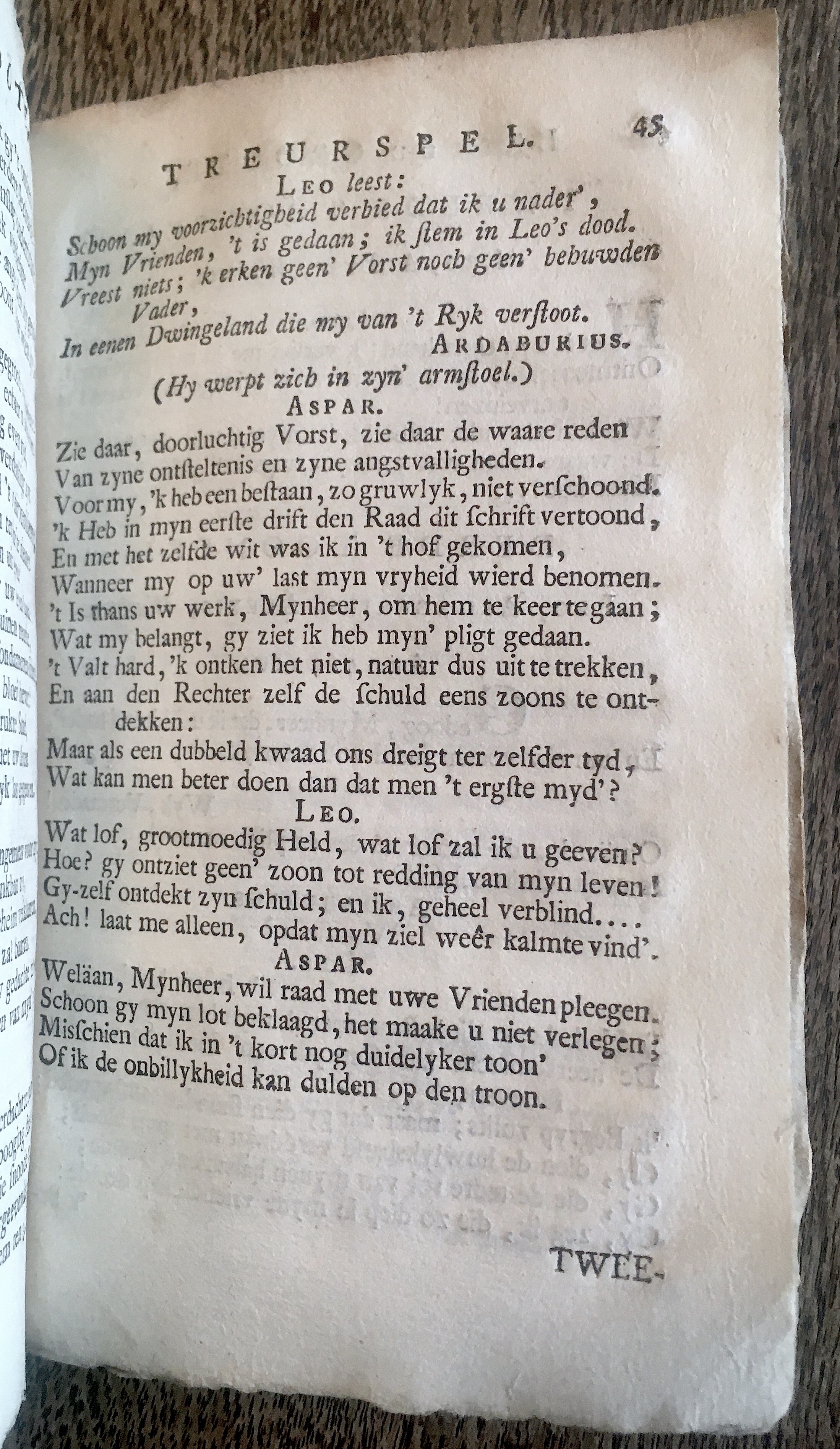 LannoyLeoDeGroote1767p45.jpg